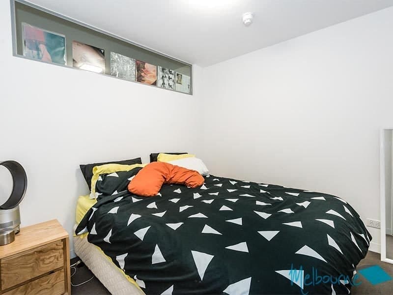 705/15 Clifton Street, Prahran VIC 3181, Prahran - Thumbnail 3
