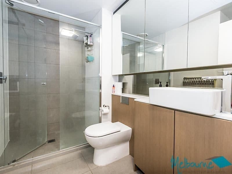 705/15 Clifton Street, Prahran VIC 3181, Prahran - Thumbnail 4