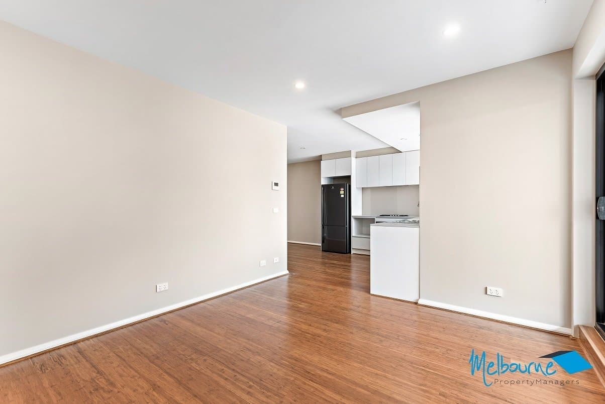 103/721 Elgar Road, Doncaster VIC 3108, Doncaster - Thumbnail 2