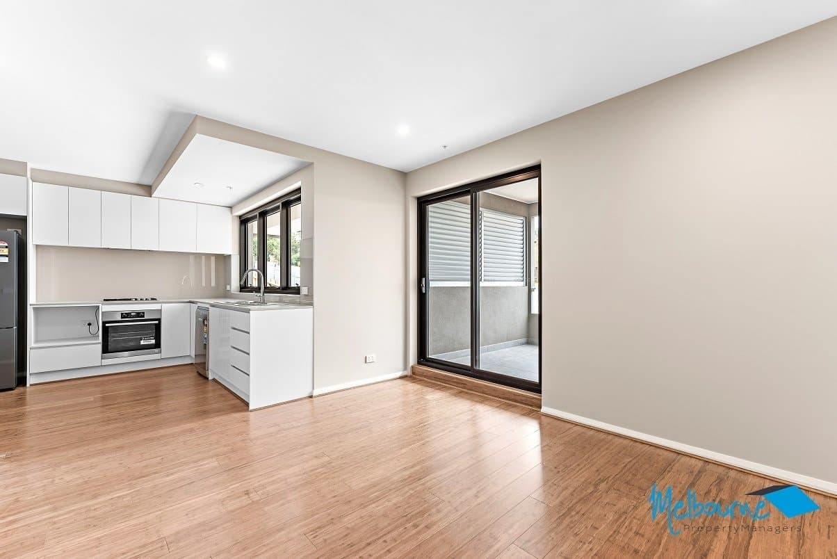 103/721 Elgar Road, Doncaster VIC 3108, Doncaster - Thumbnail 3