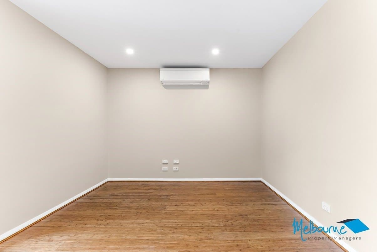 103/721 Elgar Road, Doncaster VIC 3108, Doncaster - Thumbnail 4