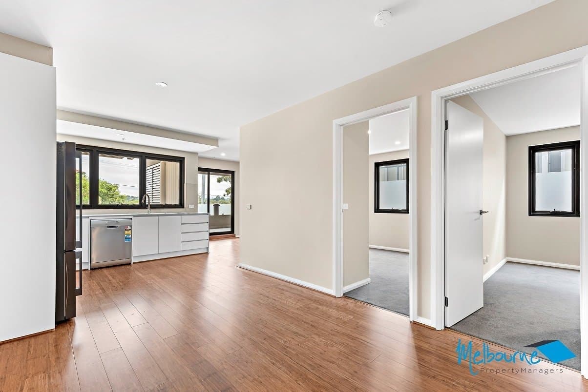 103/721 Elgar Road, Doncaster VIC 3108, Doncaster - Thumbnail 5