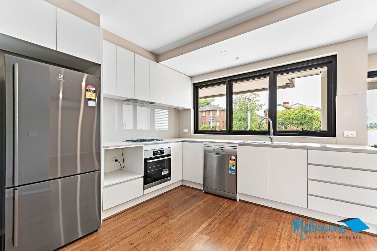 103/721 Elgar Road, Doncaster VIC 3108, Doncaster - Thumbnail 6