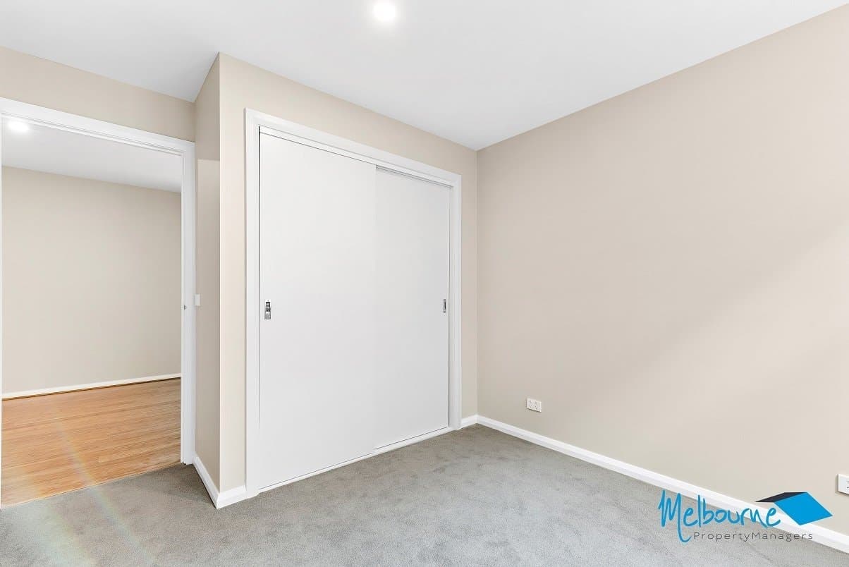 103/721 Elgar Road, Doncaster VIC 3108, Doncaster - Thumbnail 7