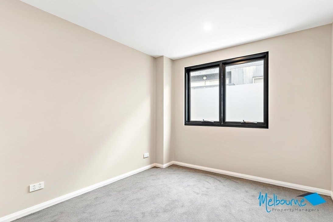 103/721 Elgar Road, Doncaster VIC 3108, Doncaster - Thumbnail 8