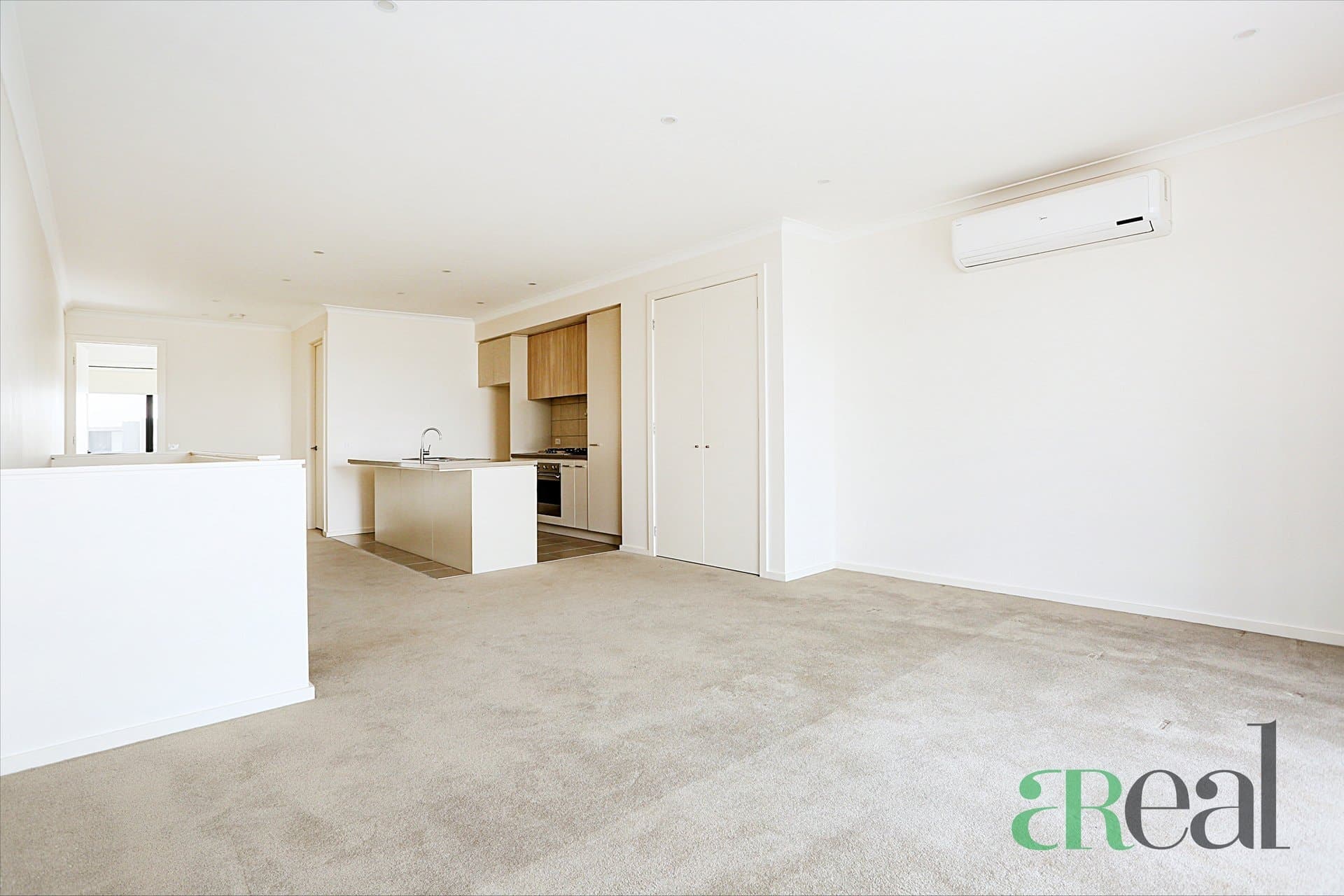 7 Quay Boulevard, Werribee South VIC 3030, Werribee South - Image 1