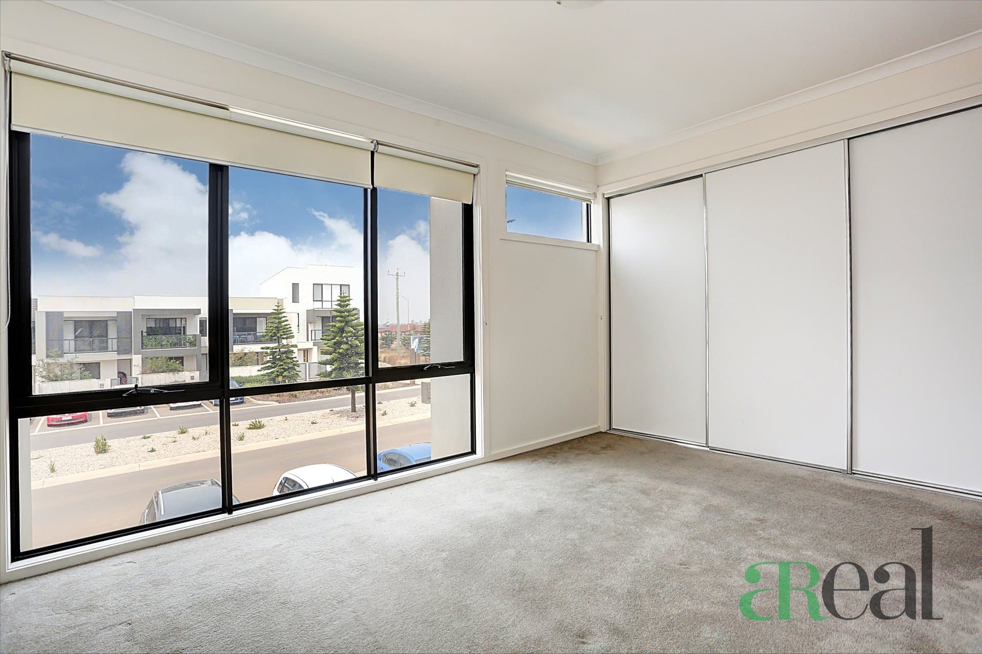 7 Quay Boulevard, Werribee South VIC 3030, Werribee South - Thumbnail 3