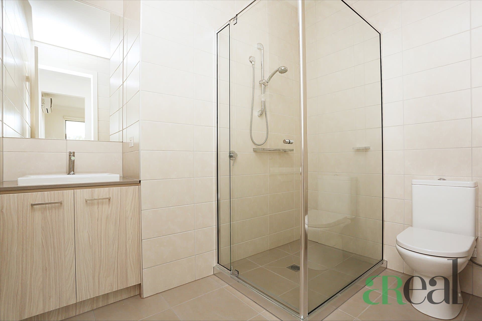 7 Quay Boulevard, Werribee South VIC 3030, Werribee South - Thumbnail 4
