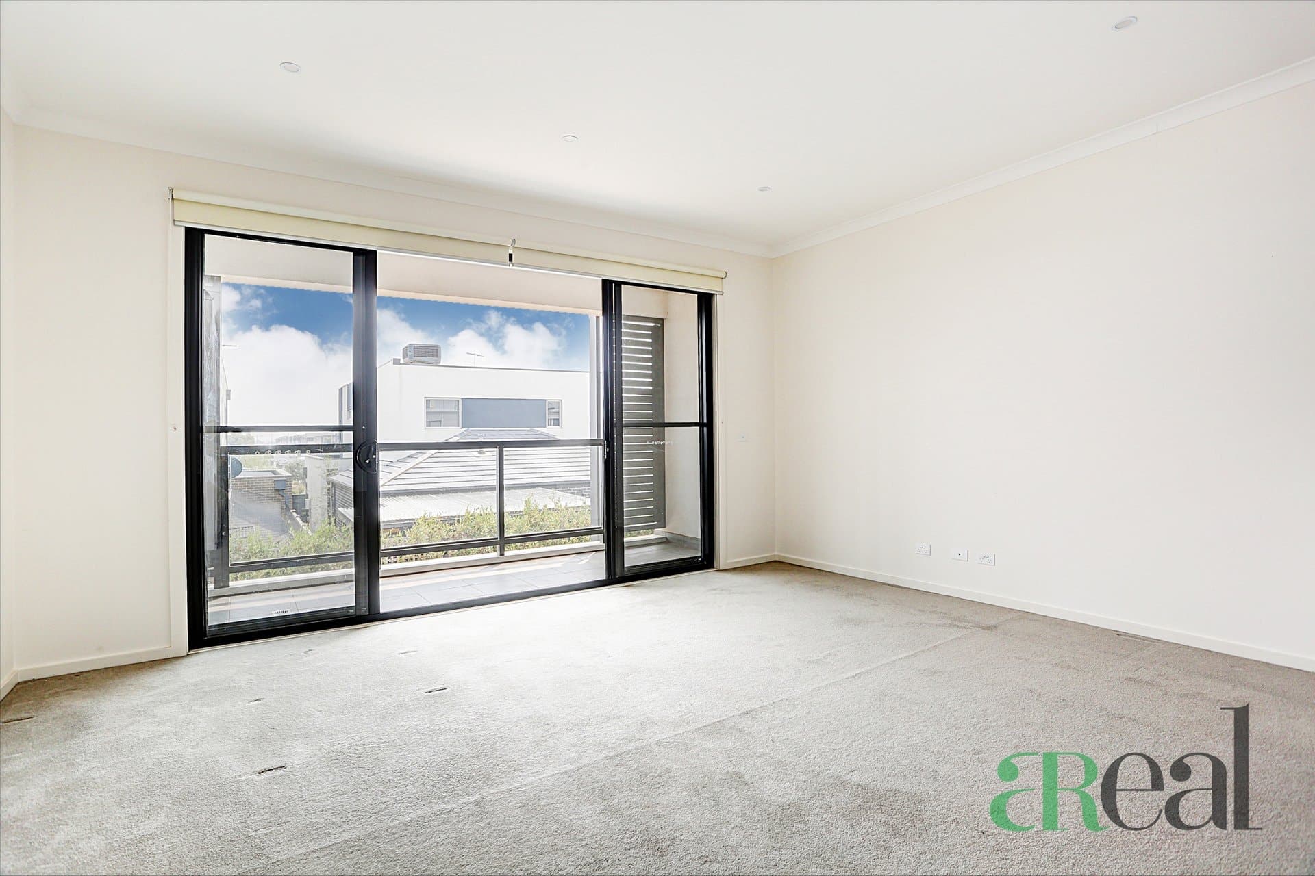 7 Quay Boulevard, Werribee South VIC 3030, Werribee South - Thumbnail 5