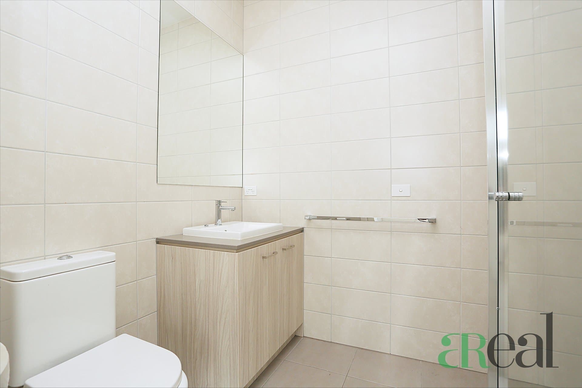 7 Quay Boulevard, Werribee South VIC 3030, Werribee South - Thumbnail 6
