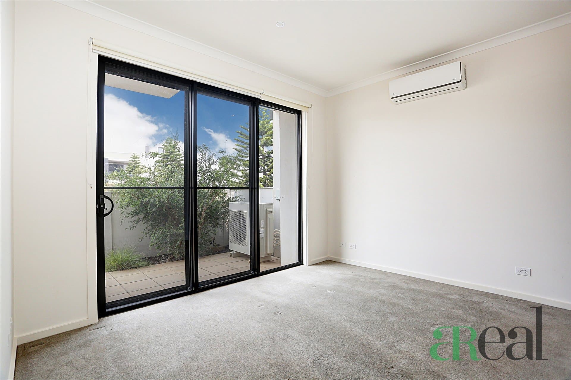 7 Quay Boulevard, Werribee South VIC 3030, Werribee South - Thumbnail 7