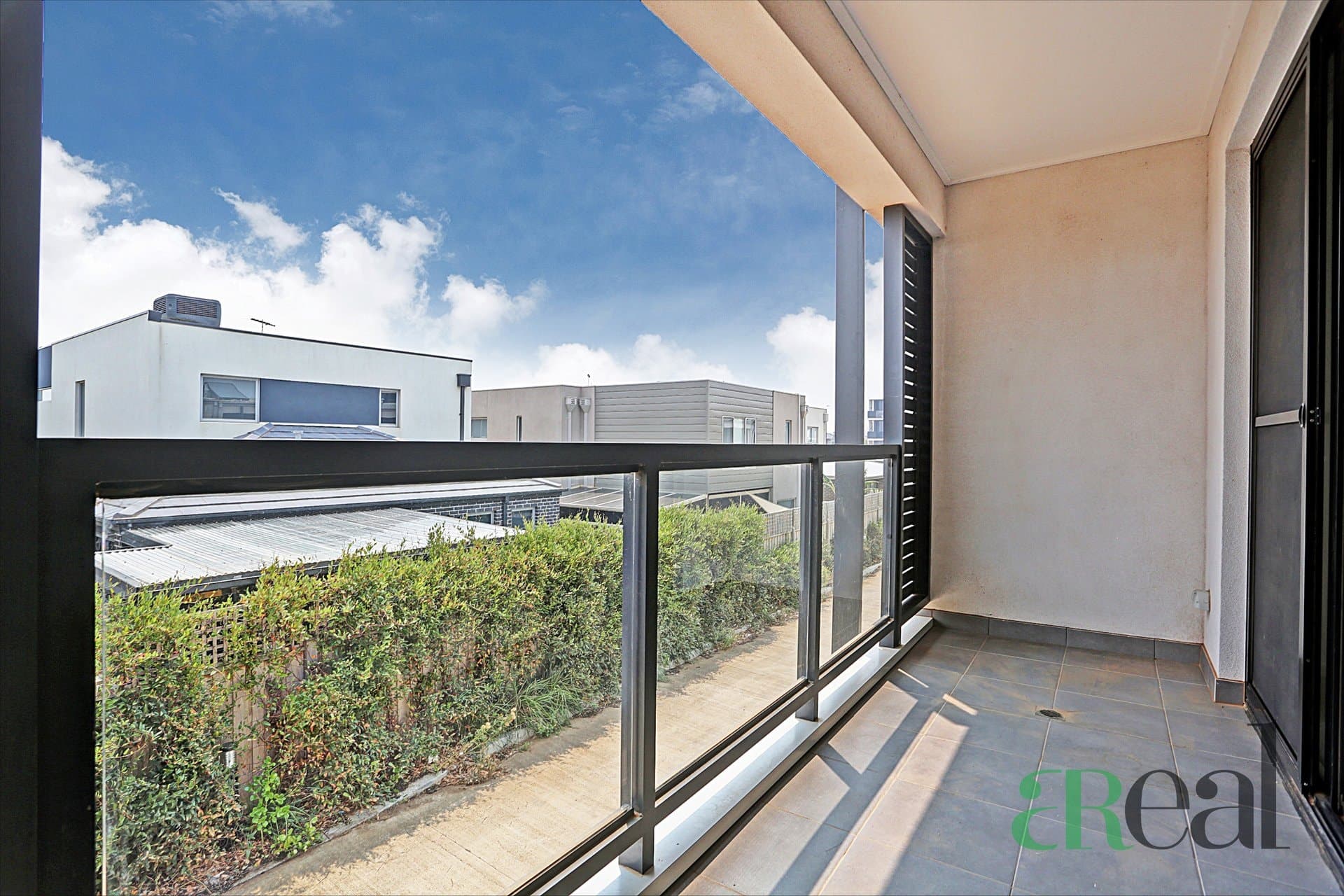 7 Quay Boulevard, Werribee South VIC 3030, Werribee South - Thumbnail 8