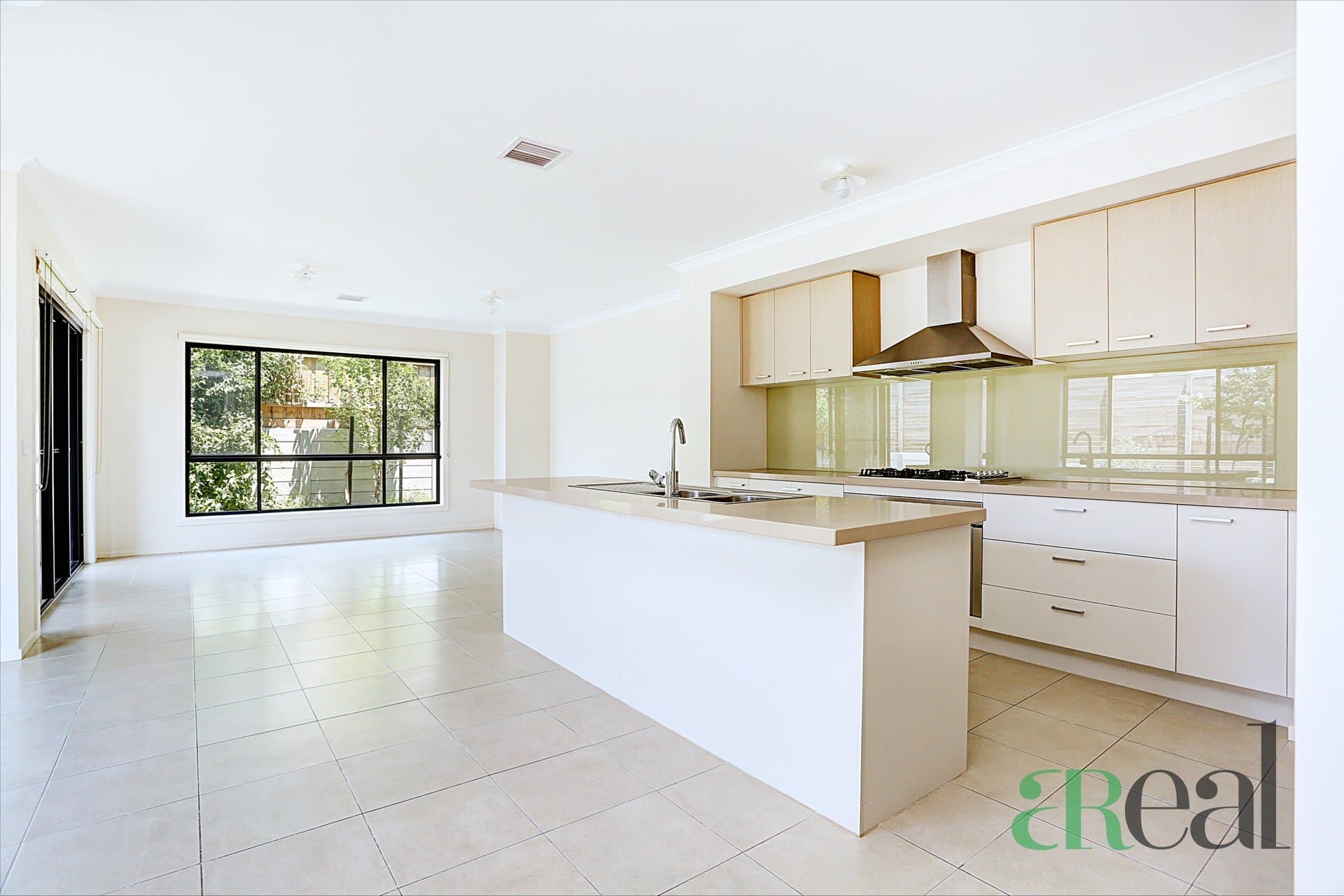21 Rouse Street, Coburg North VIC 3058, Coburg North - Image 1