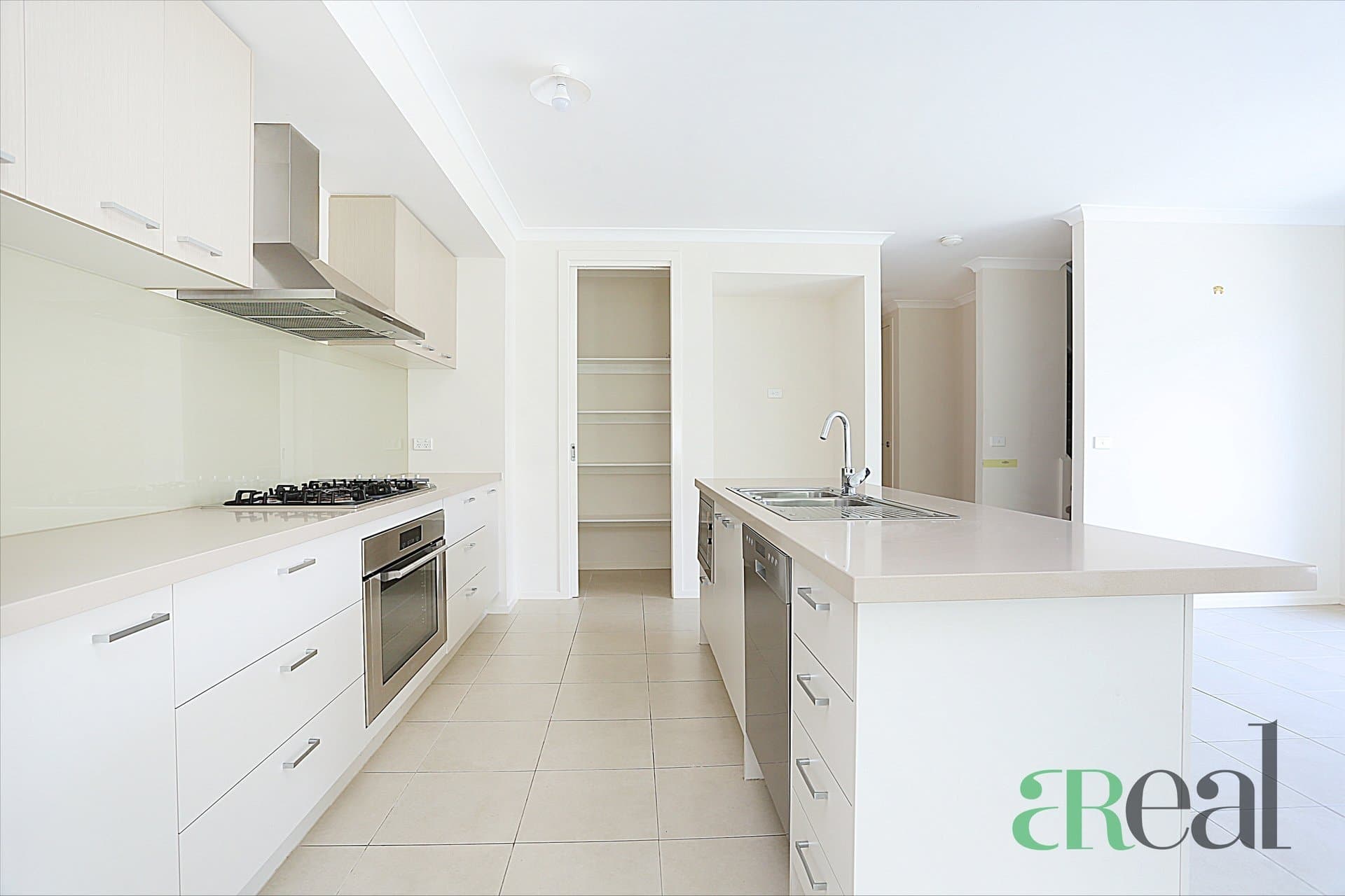 21 Rouse Street, Coburg North VIC 3058, Coburg North - Thumbnail 2