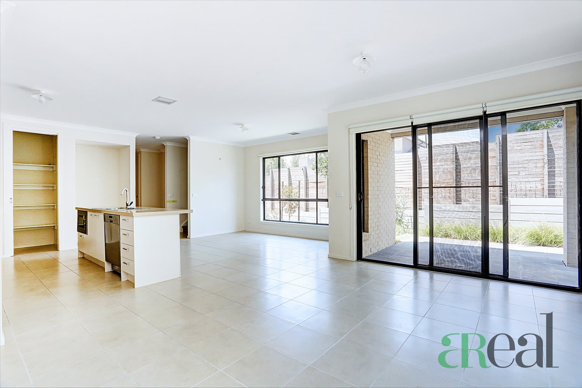 21 Rouse Street, Coburg North VIC 3058, Coburg North - Thumbnail 3