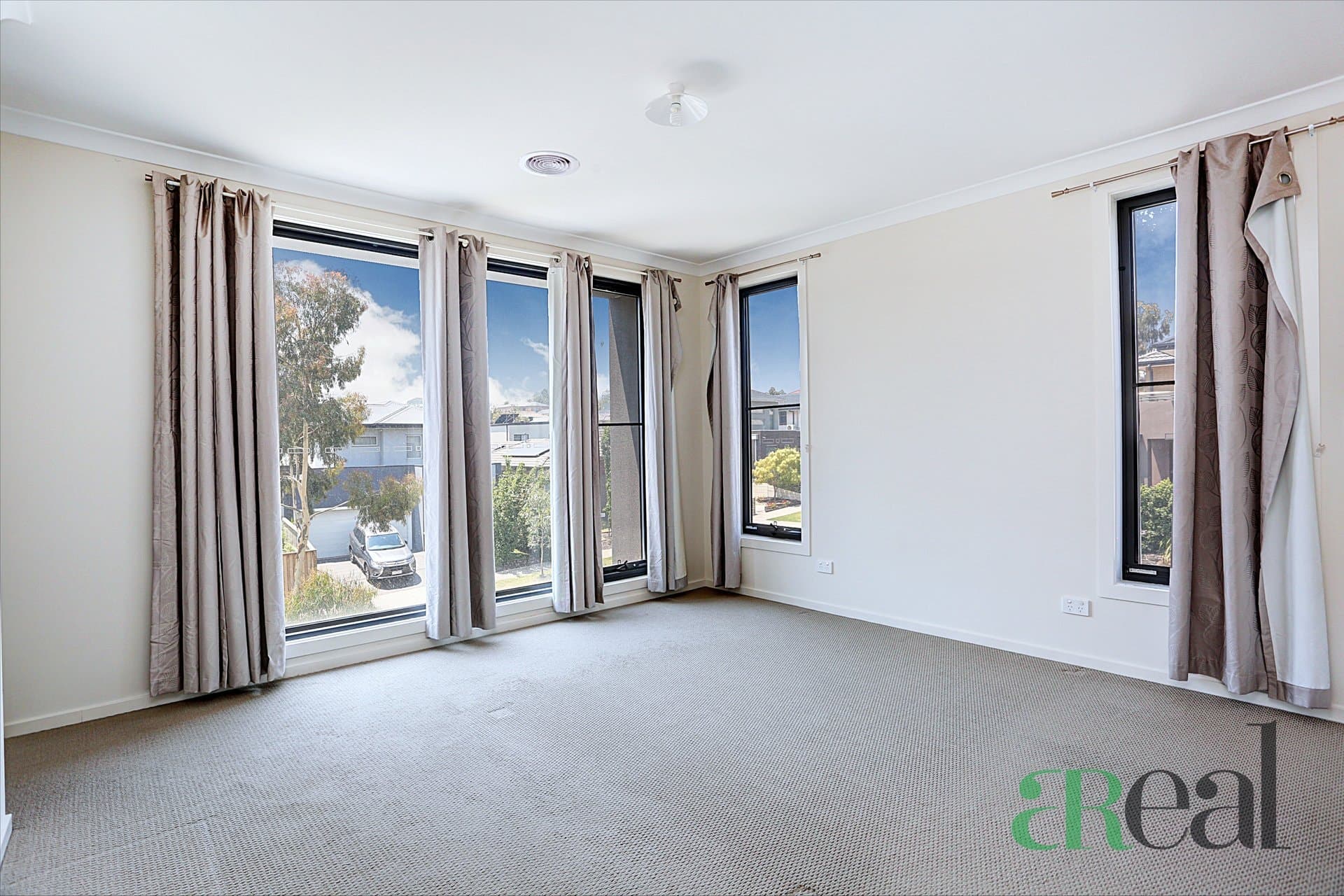 21 Rouse Street, Coburg North VIC 3058, Coburg North - Thumbnail 4