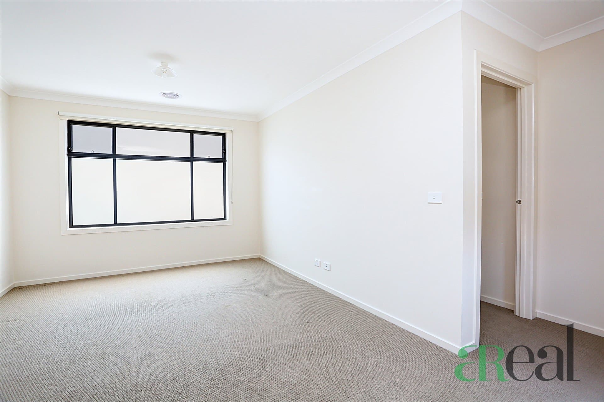 21 Rouse Street, Coburg North VIC 3058, Coburg North - Thumbnail 5