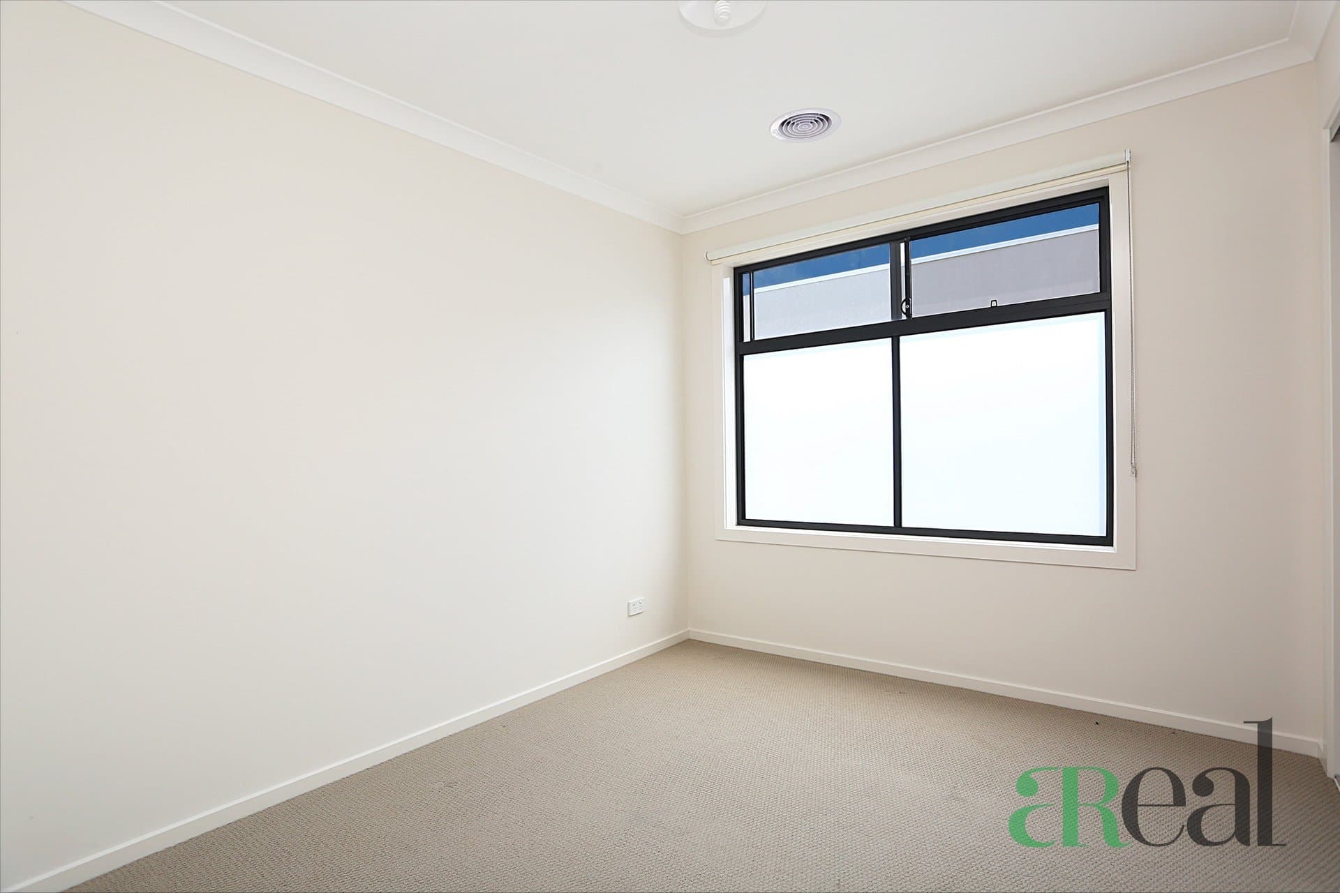 21 Rouse Street, Coburg North VIC 3058, Coburg North - Thumbnail 6