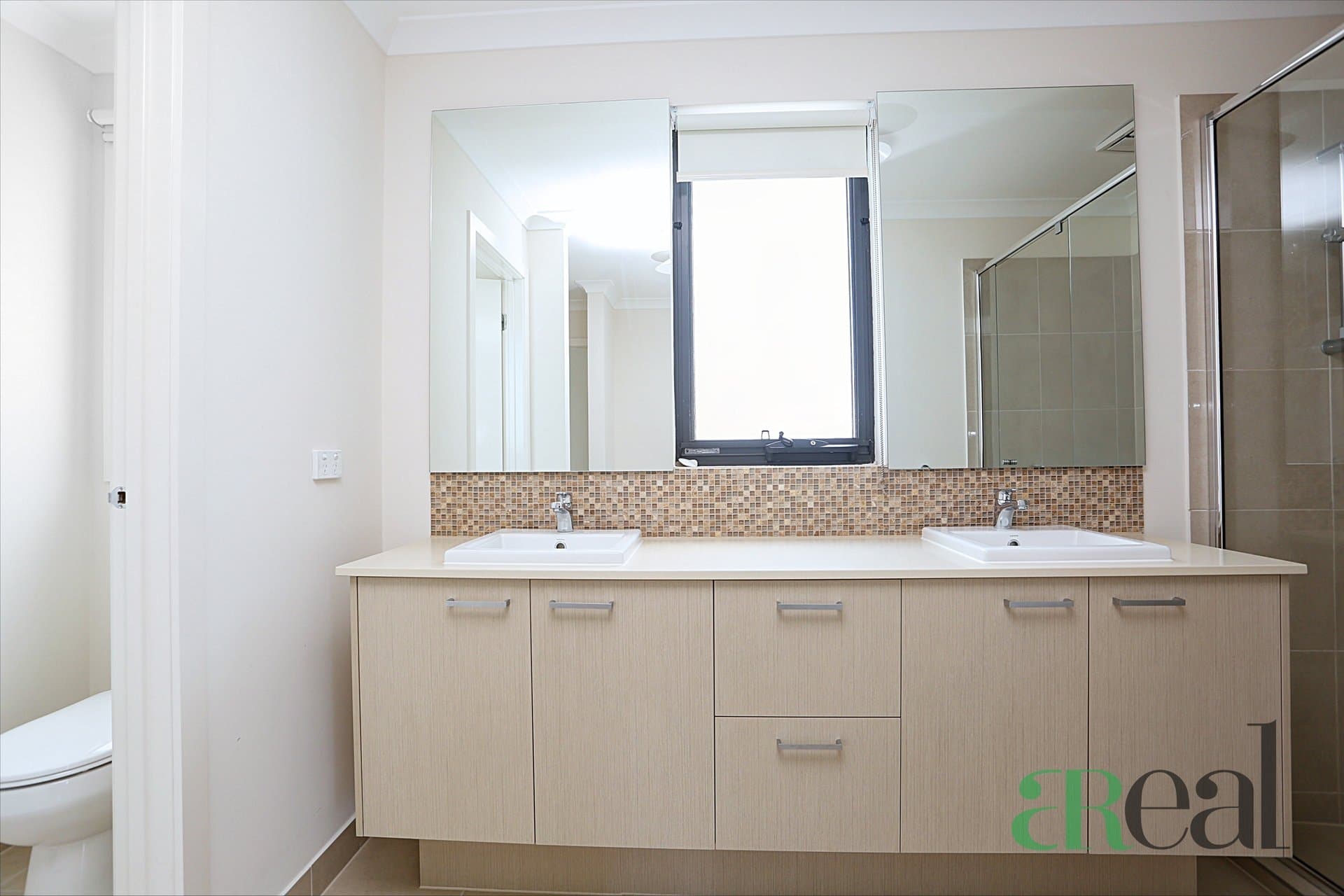 21 Rouse Street, Coburg North VIC 3058, Coburg North - Thumbnail 7