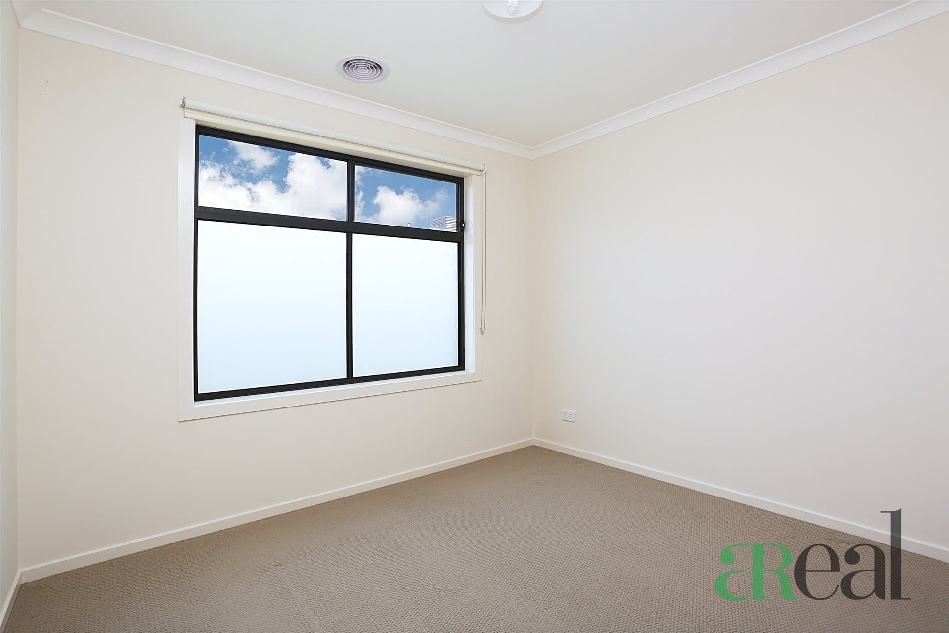21 Rouse Street, Coburg North VIC 3058, Coburg North - Thumbnail 8