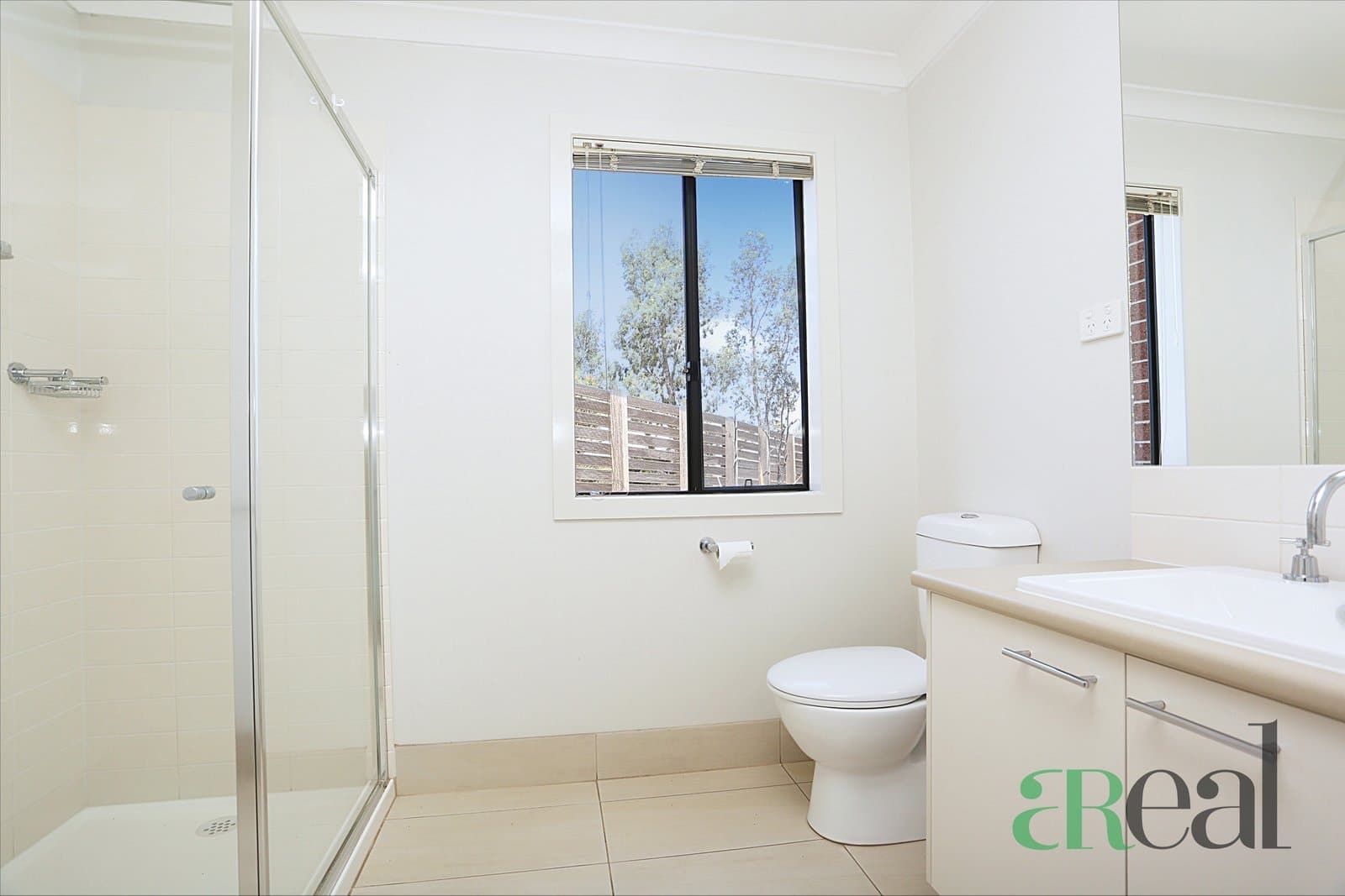 10 Lukis Avenue, Williams Landing VIC 3027, Williams Landing - Thumbnail 6