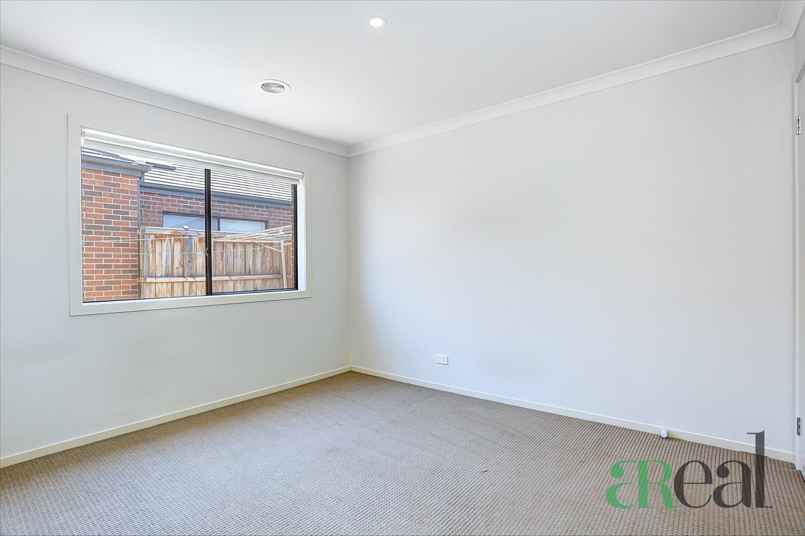 10 Lukis Avenue, Williams Landing VIC 3027, Williams Landing - Thumbnail 7