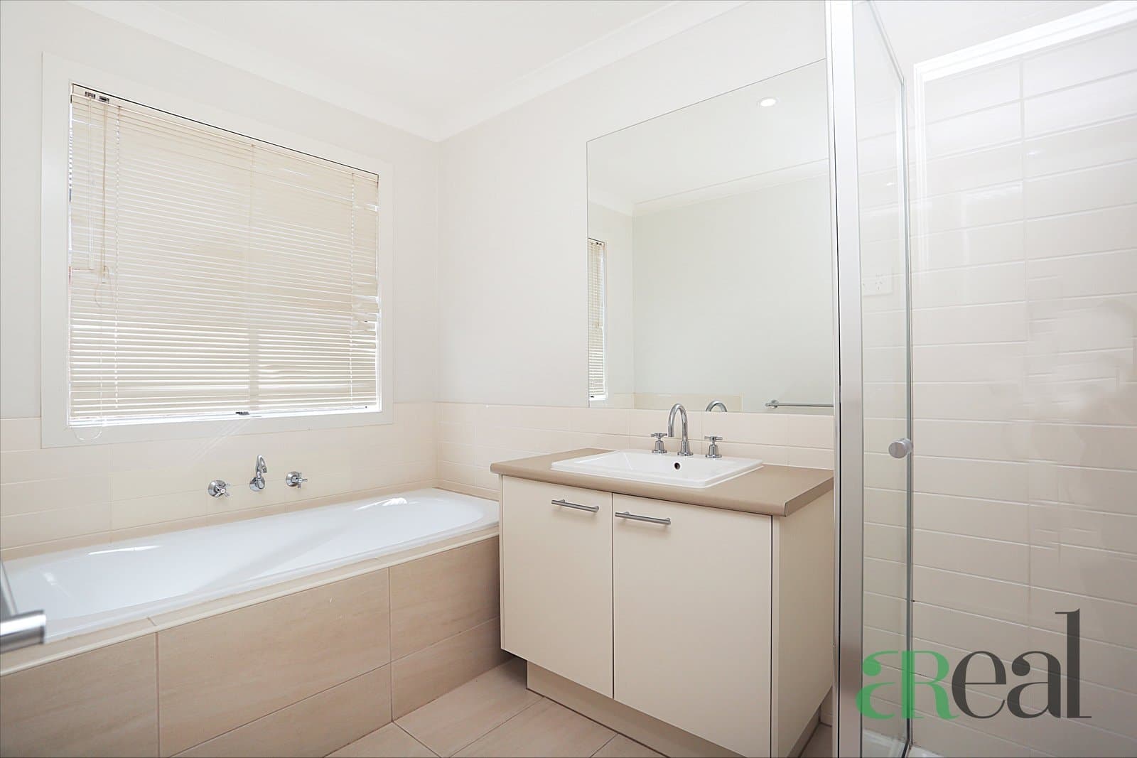 10 Lukis Avenue, Williams Landing VIC 3027, Williams Landing - Thumbnail 8