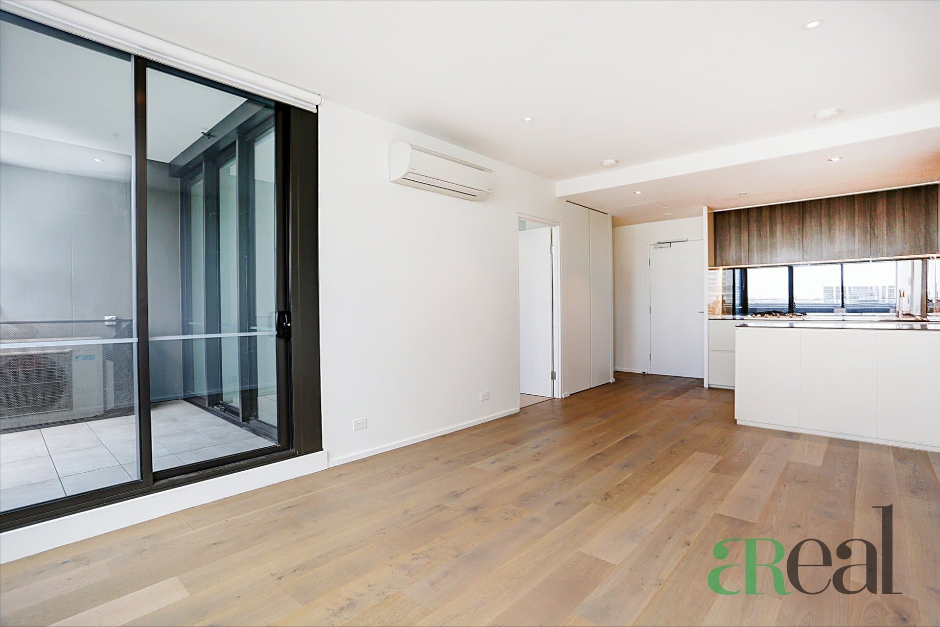 203S/883 Collins Street, Docklands VIC 3008, Docklands - Image 1