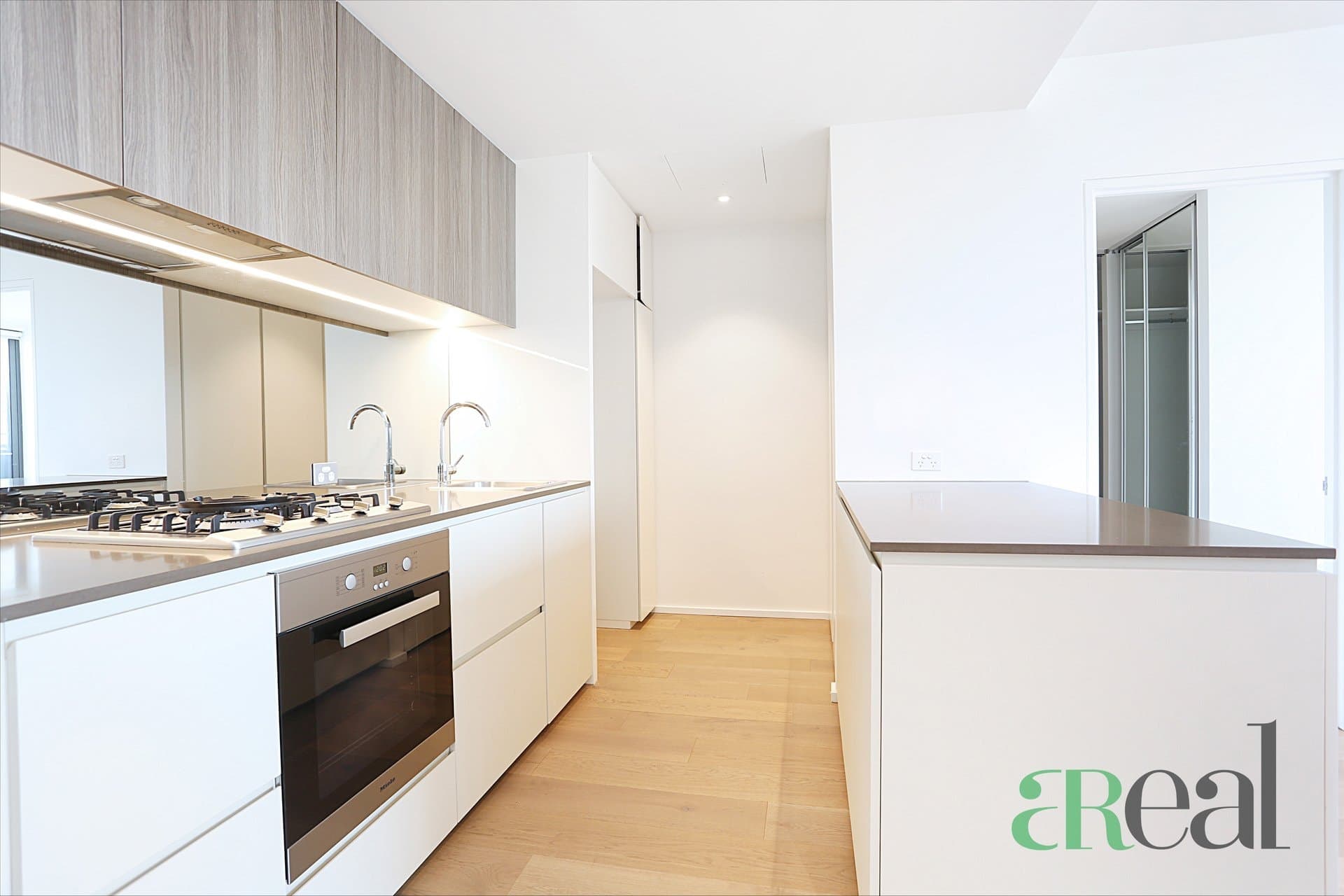 203S/883 Collins Street, Docklands VIC 3008, Docklands - Thumbnail 2