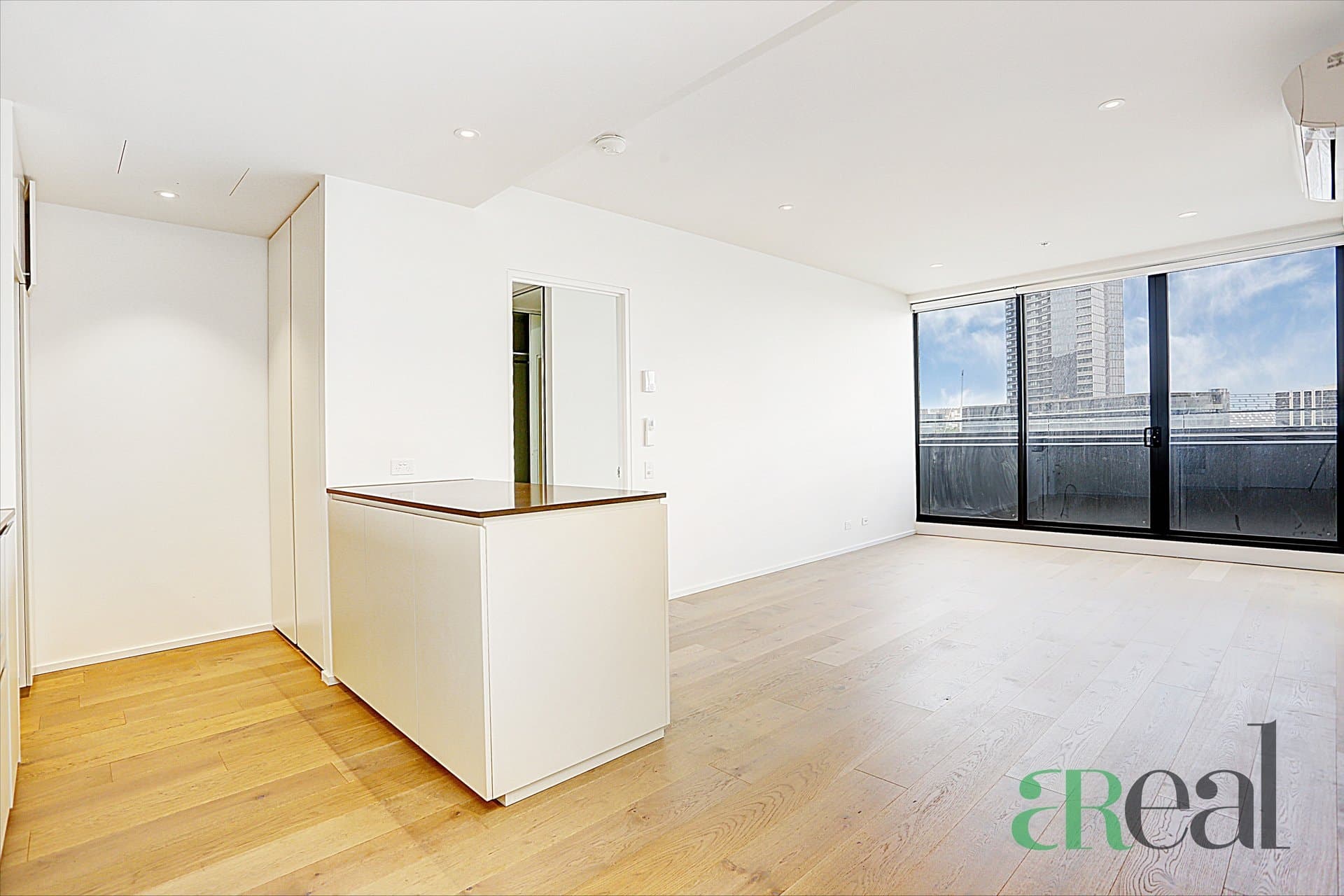 203S/883 Collins Street, Docklands VIC 3008, Docklands - Thumbnail 3