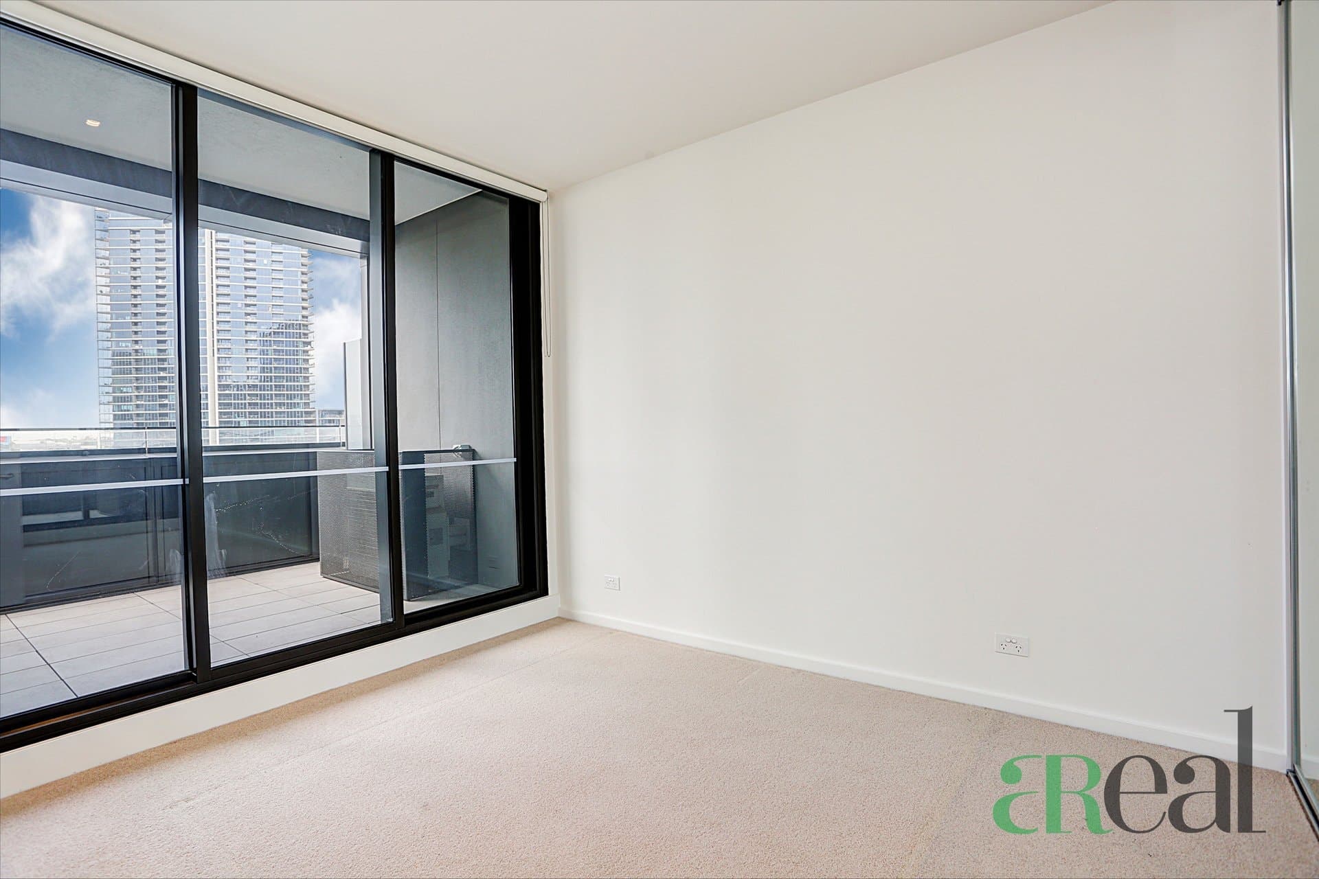 203S/883 Collins Street, Docklands VIC 3008, Docklands - Thumbnail 4