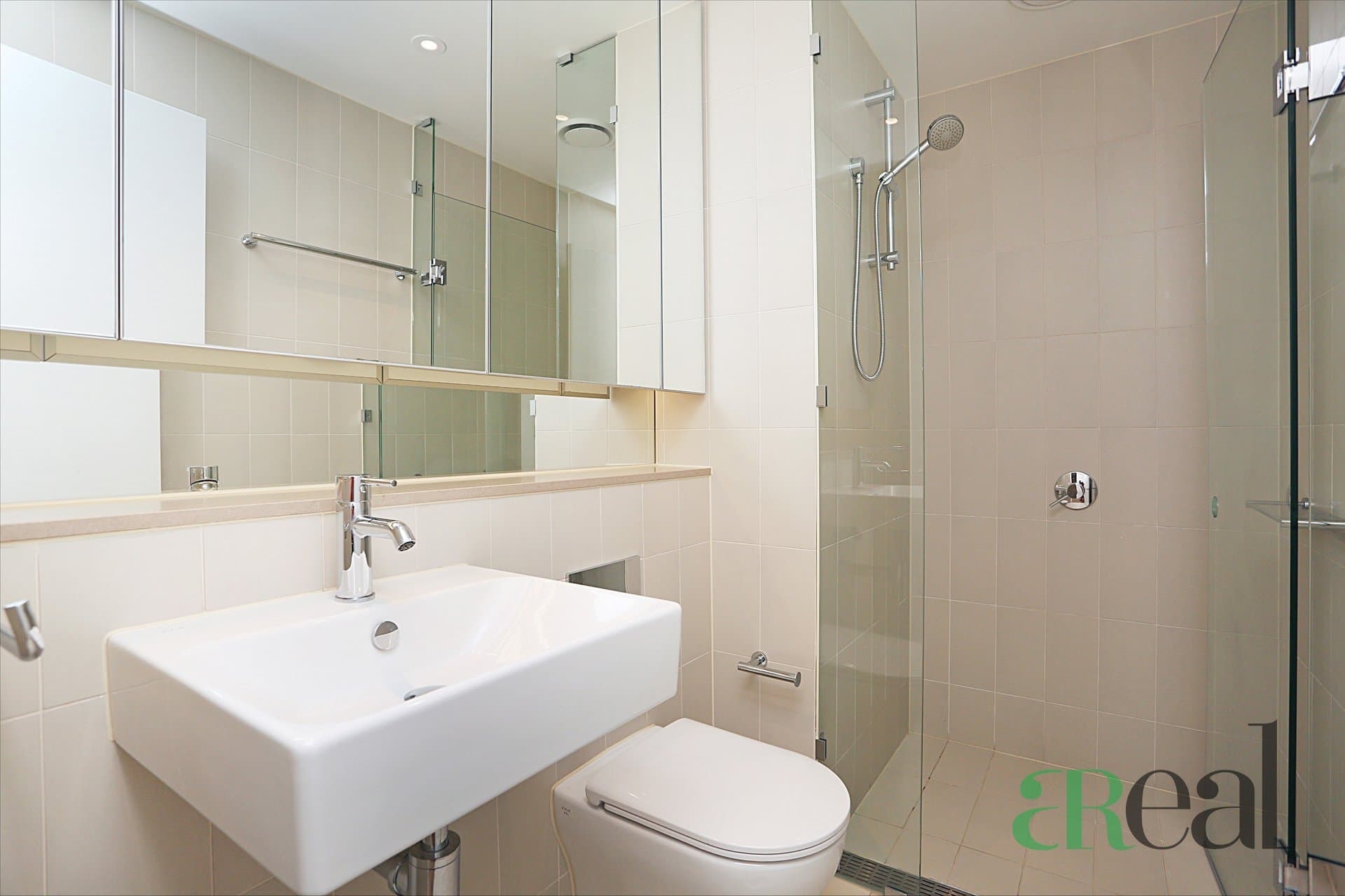 203S/883 Collins Street, Docklands VIC 3008, Docklands - Thumbnail 5