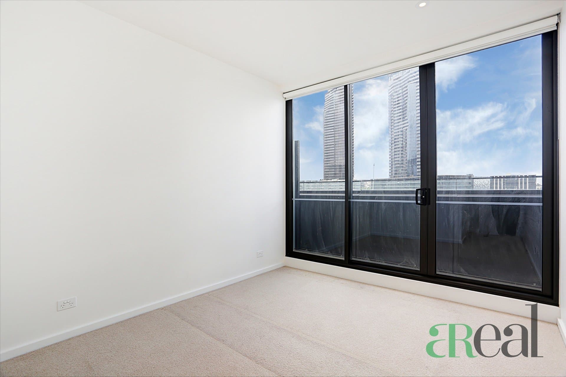 203S/883 Collins Street, Docklands VIC 3008, Docklands - Thumbnail 6