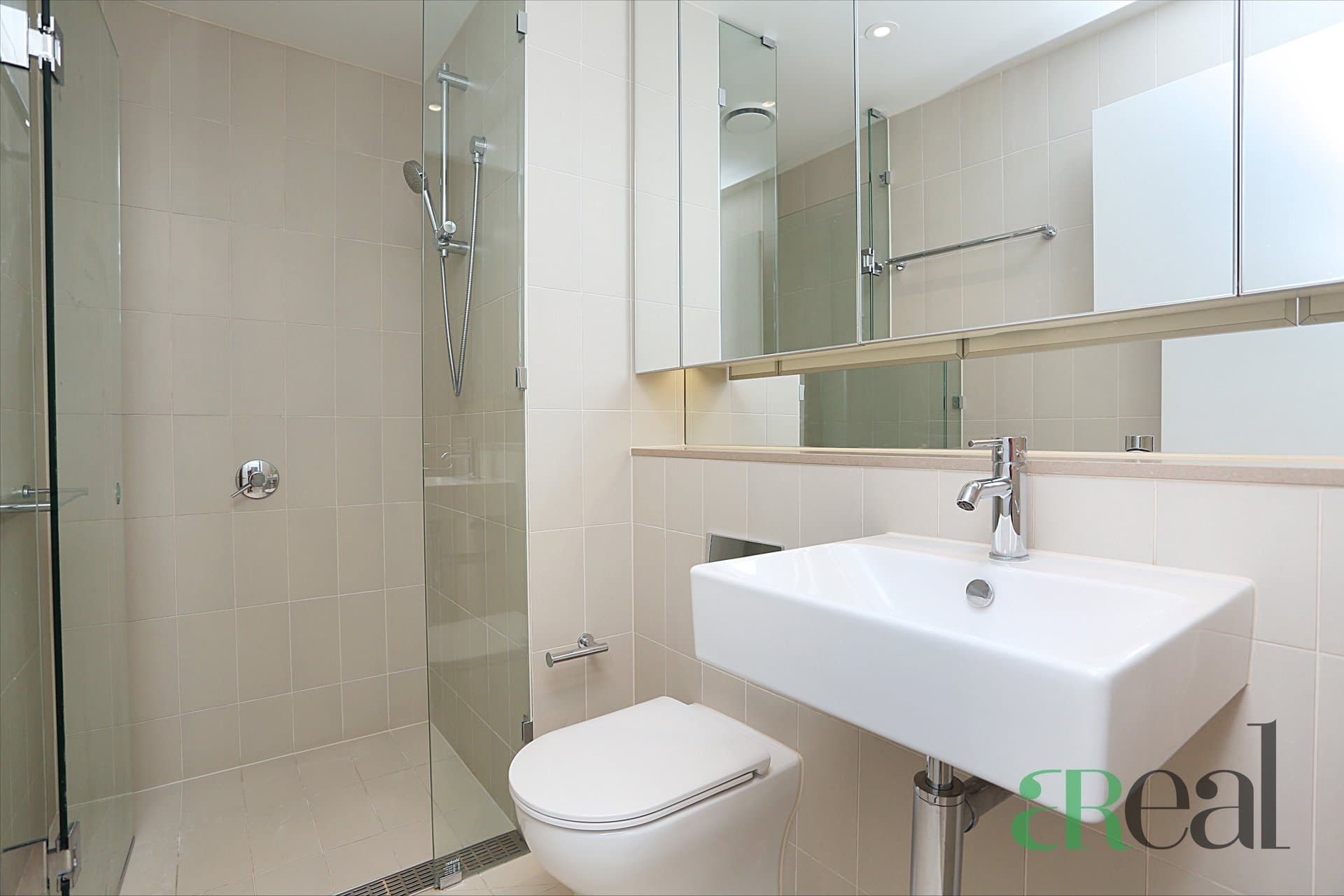 203S/883 Collins Street, Docklands VIC 3008, Docklands - Thumbnail 7