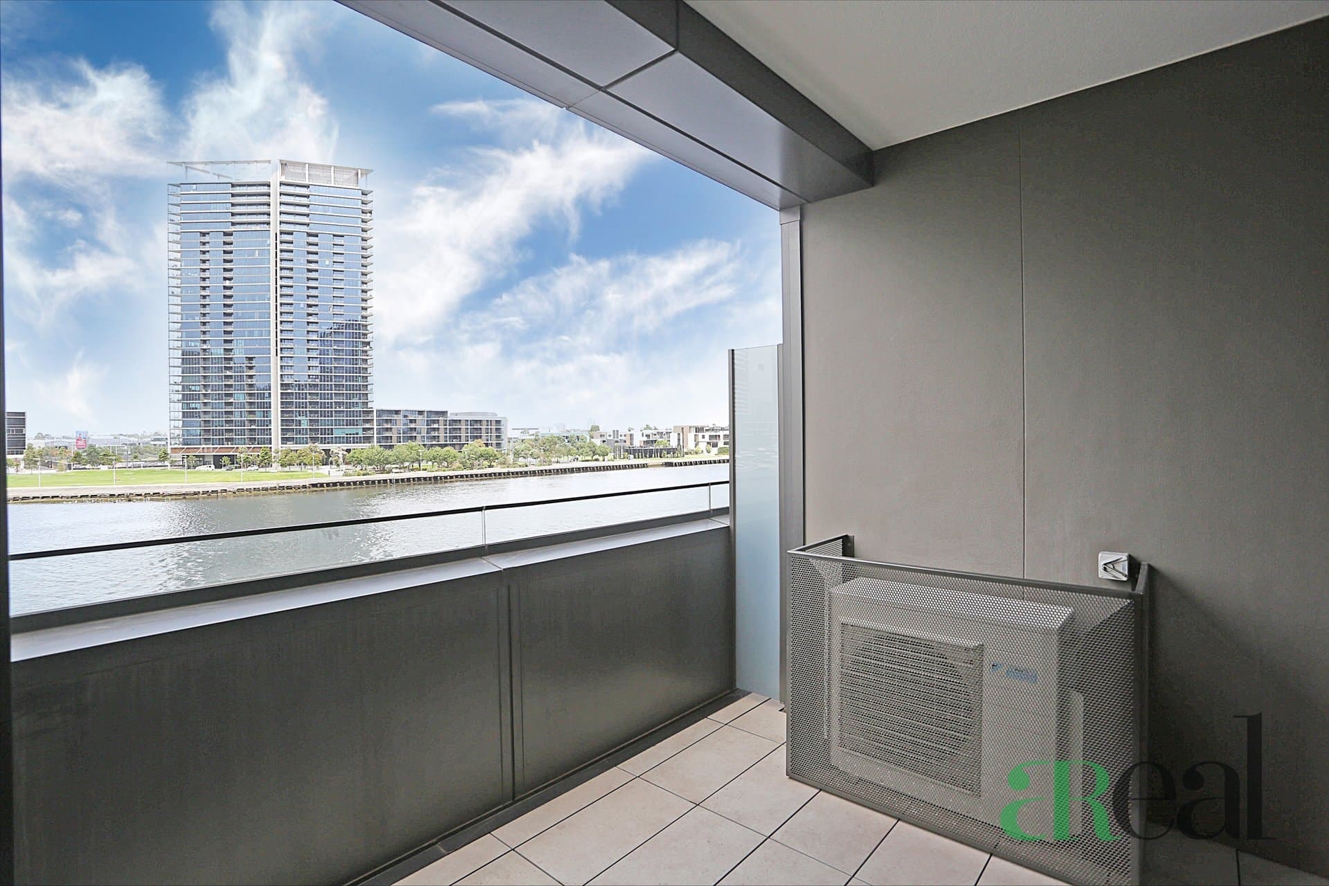 203S/883 Collins Street, Docklands VIC 3008, Docklands - Thumbnail 8
