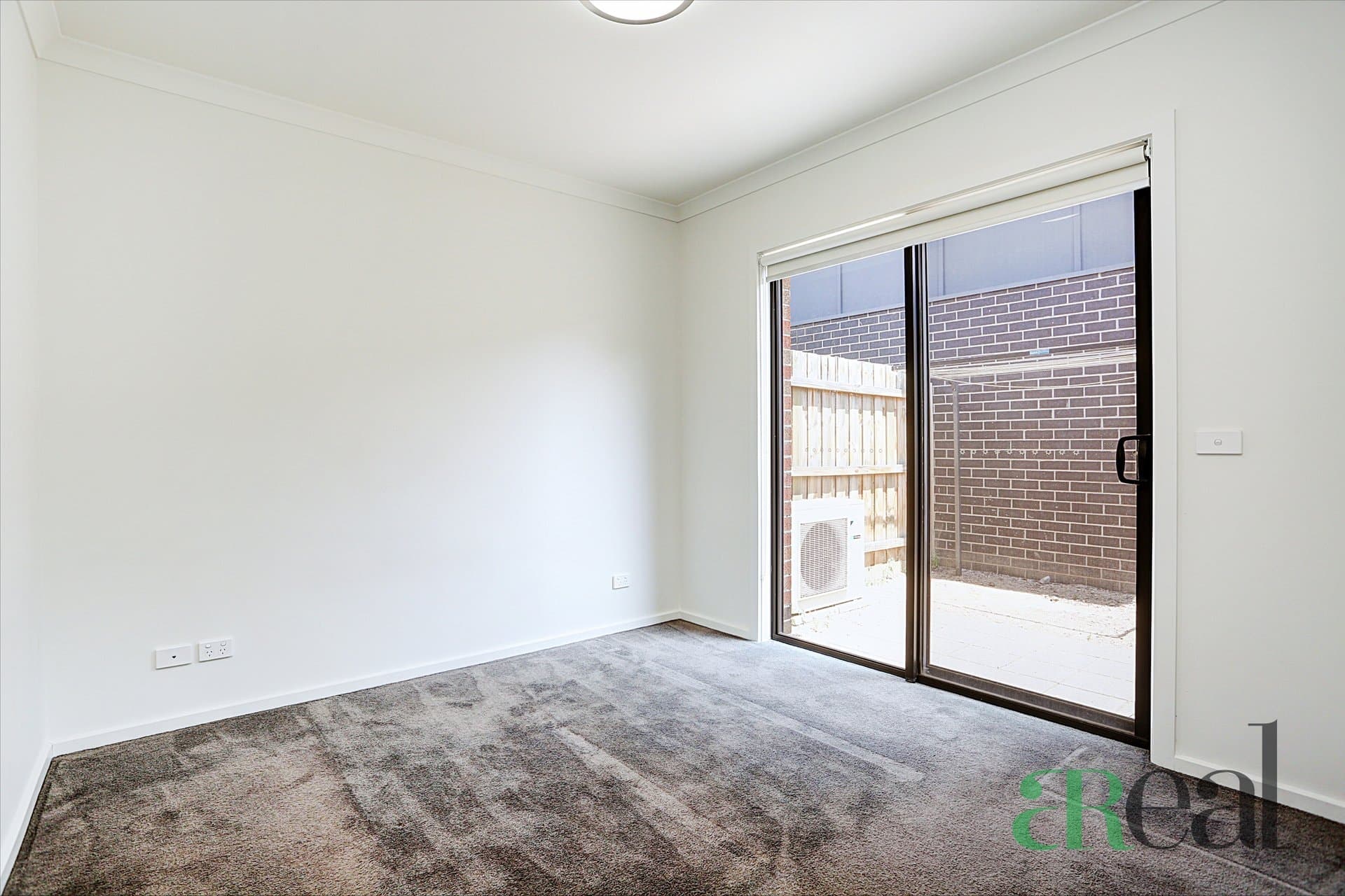 7 Hensbergh Place, Sunshine West VIC 3020, Sunshine West - Thumbnail 4