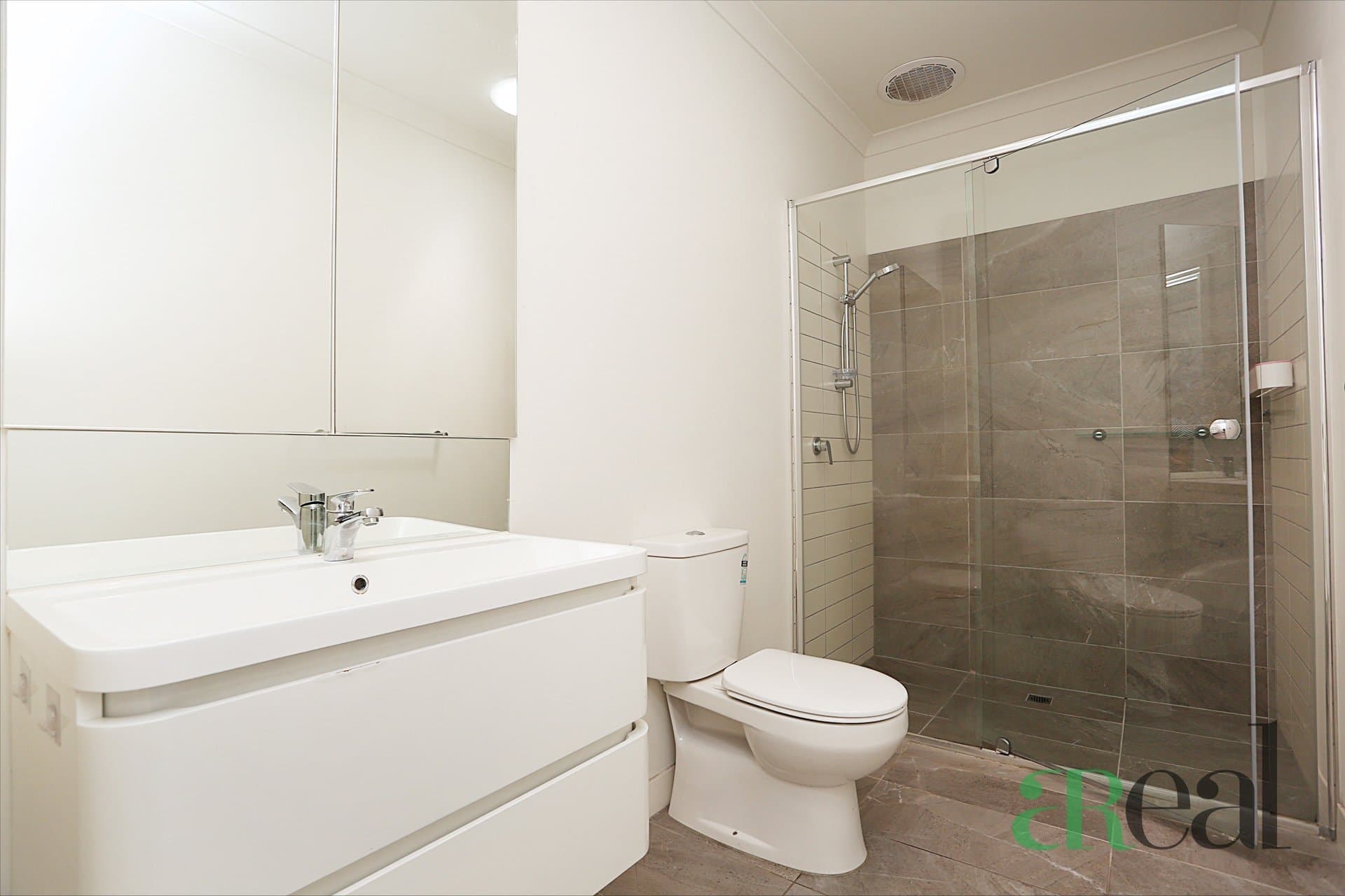 7 Hensbergh Place, Sunshine West VIC 3020, Sunshine West - Thumbnail 5