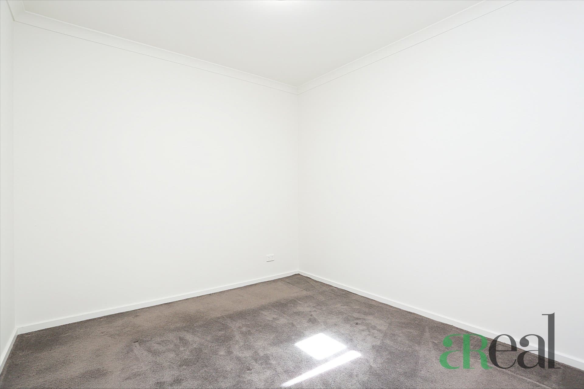 7 Hensbergh Place, Sunshine West VIC 3020, Sunshine West - Thumbnail 6