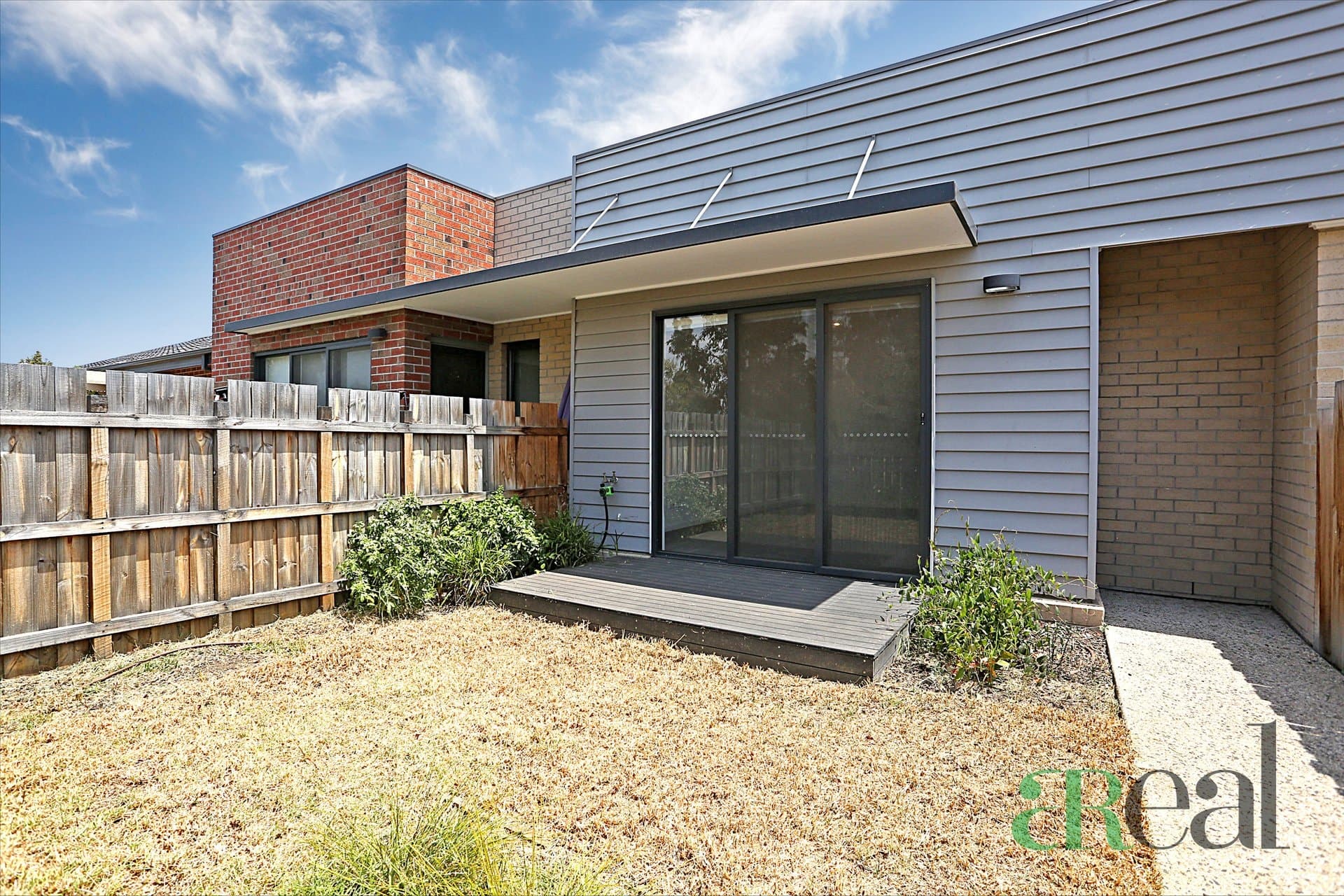 7 Hensbergh Place, Sunshine West VIC 3020, Sunshine West - Thumbnail 7