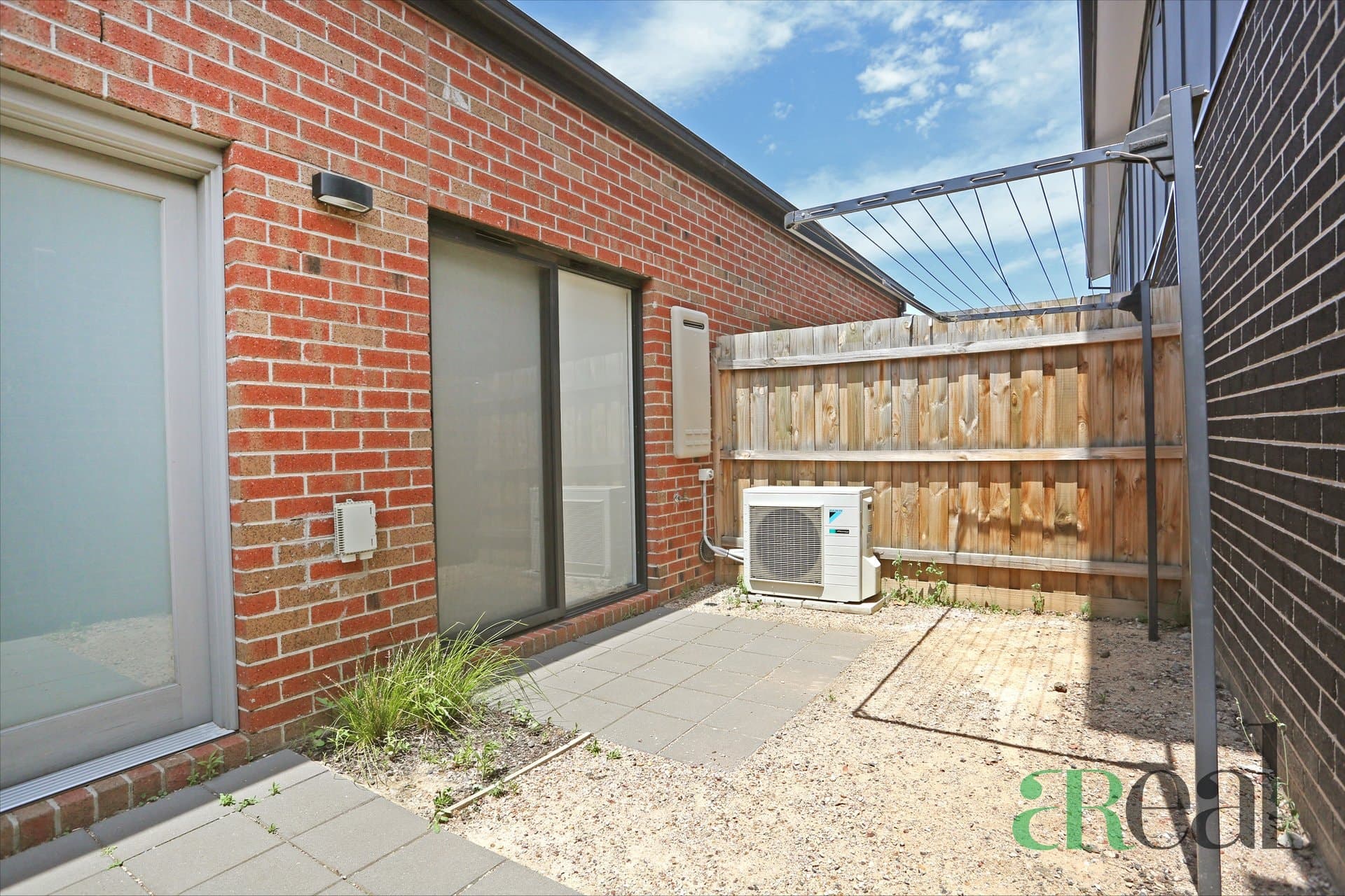 7 Hensbergh Place, Sunshine West VIC 3020, Sunshine West - Thumbnail 8