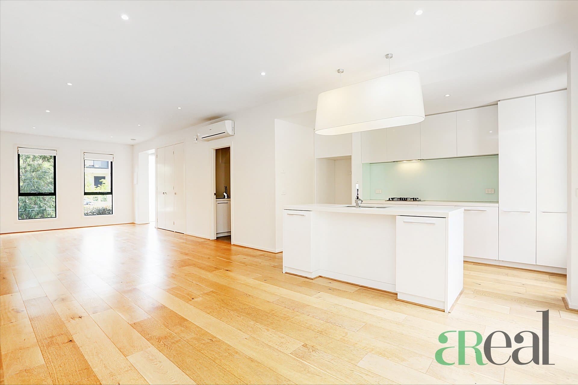 17 Primrose Avenue, Cheltenham VIC 3192, Cheltenham - Image 1