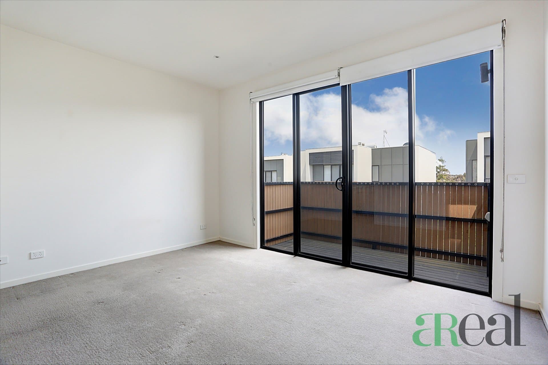 17 Primrose Avenue, Cheltenham VIC 3192, Cheltenham - Thumbnail 4