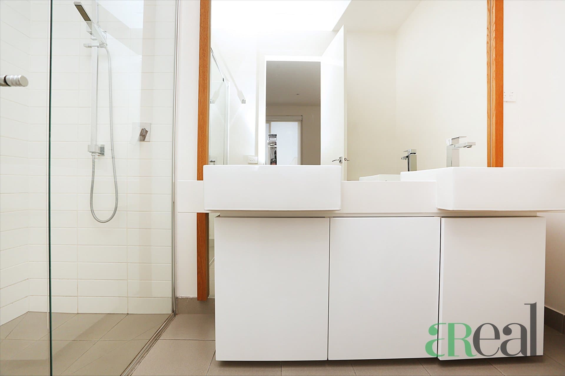 17 Primrose Avenue, Cheltenham VIC 3192, Cheltenham - Thumbnail 5