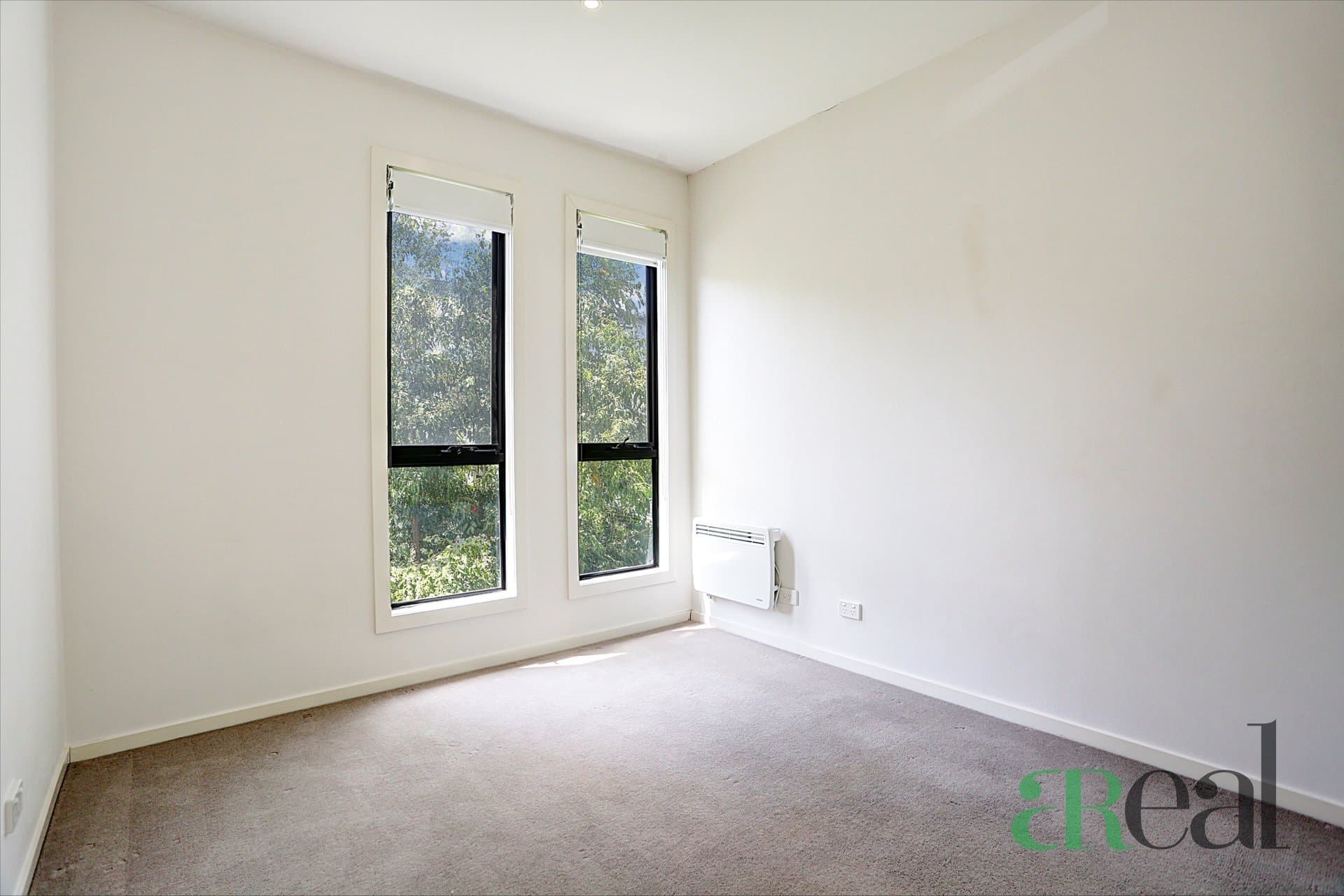 17 Primrose Avenue, Cheltenham VIC 3192, Cheltenham - Thumbnail 6