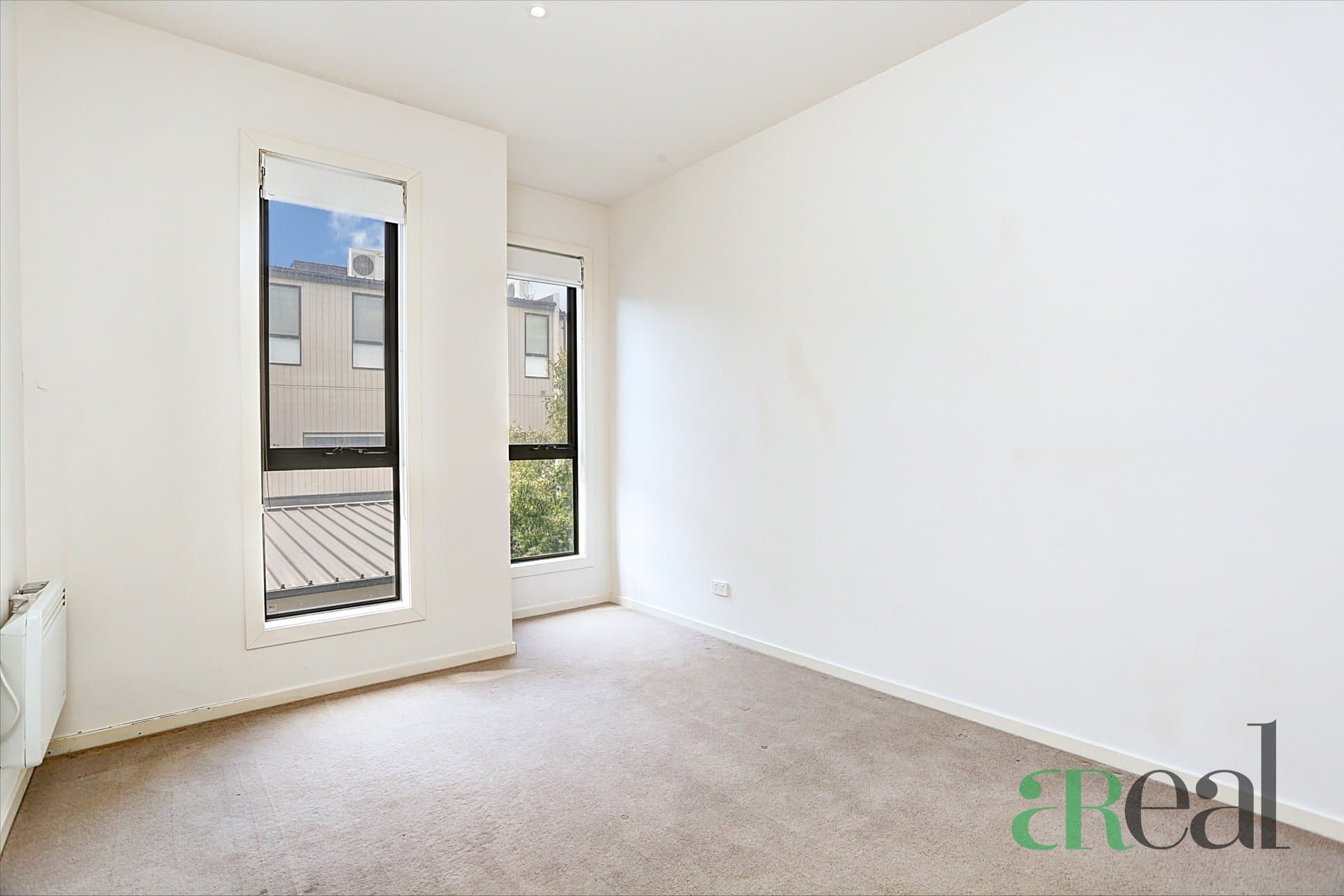 17 Primrose Avenue, Cheltenham VIC 3192, Cheltenham - Thumbnail 7