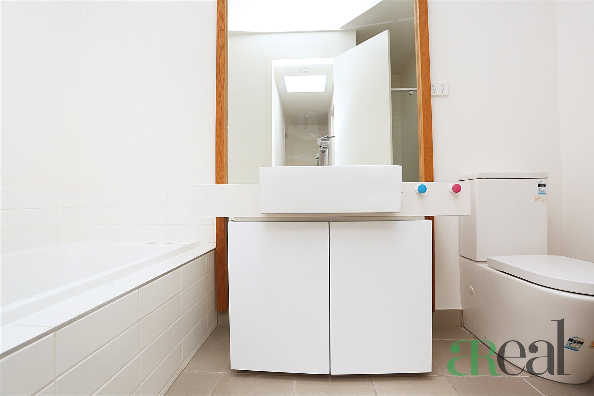 17 Primrose Avenue, Cheltenham VIC 3192, Cheltenham - Thumbnail 8