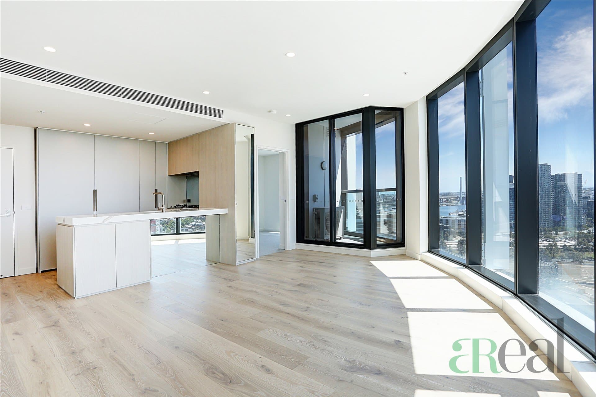 377 Spencer Street, West Melbourne VIC 3003, West Melbourne - Image 1