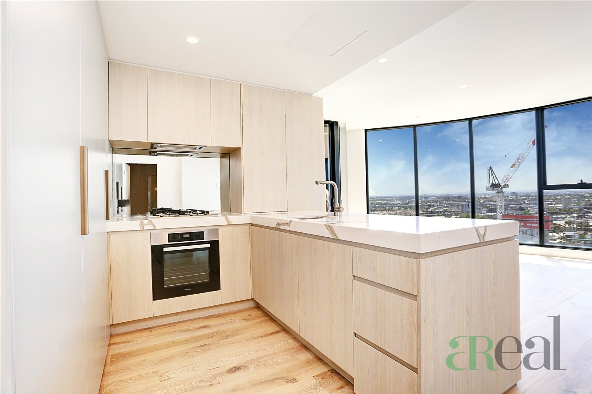 377 Spencer Street, West Melbourne VIC 3003, West Melbourne - Thumbnail 2