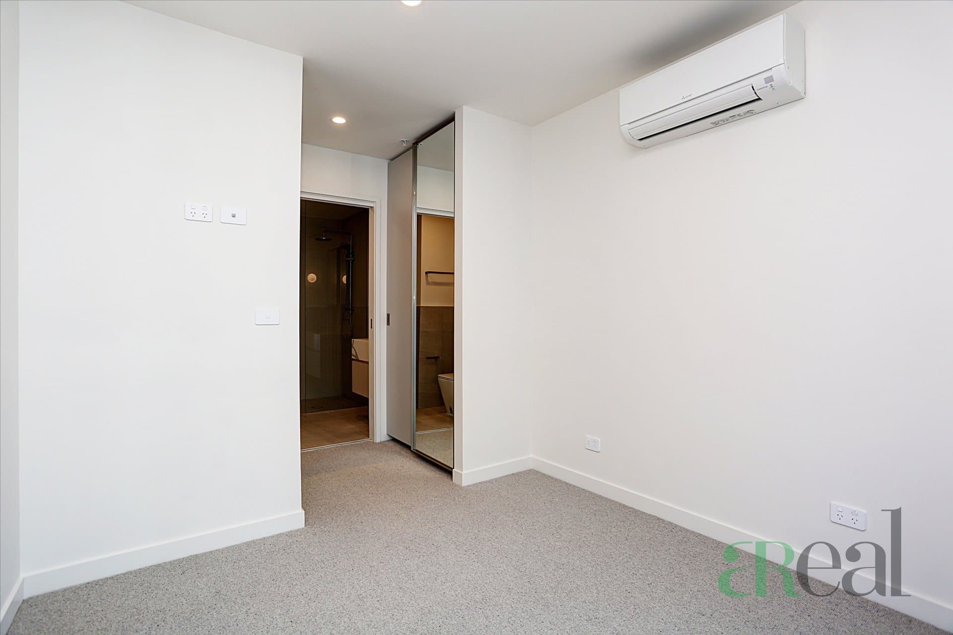 377 Spencer Street, West Melbourne VIC 3003, West Melbourne - Thumbnail 3