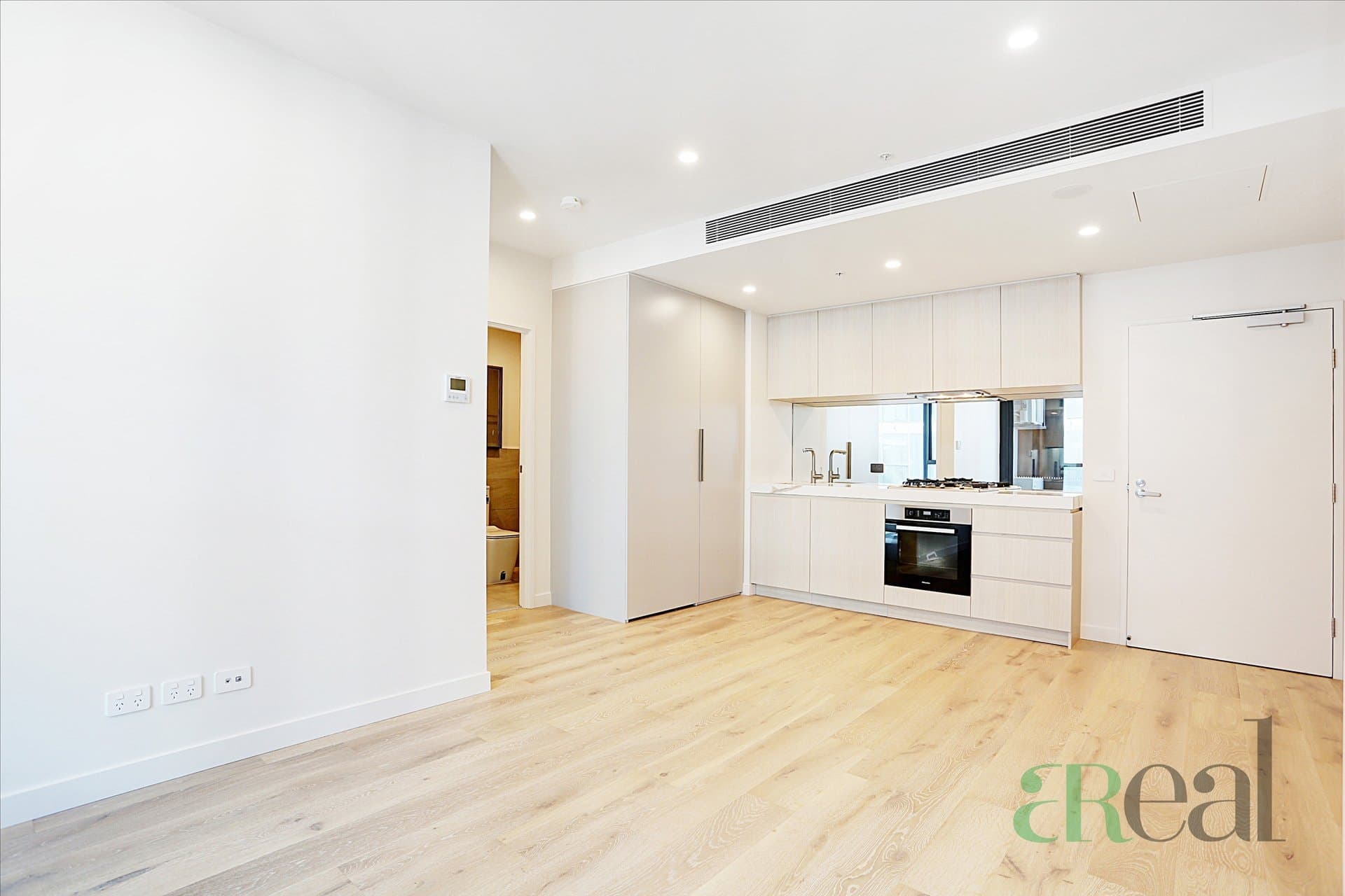 377 Spencer Street, West Melbourne VIC 3003, West Melbourne - Thumbnail 6